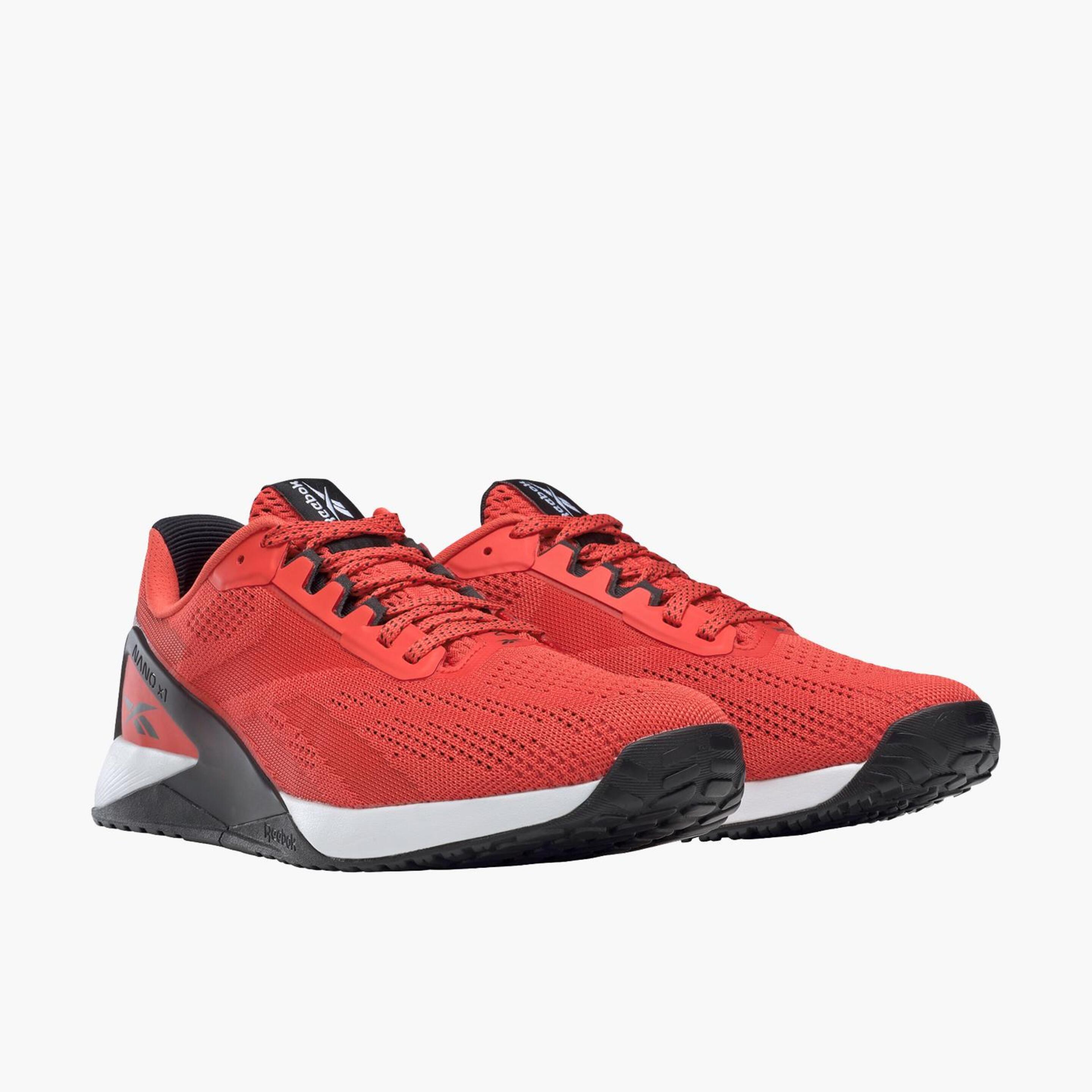 Reebok Nano X1