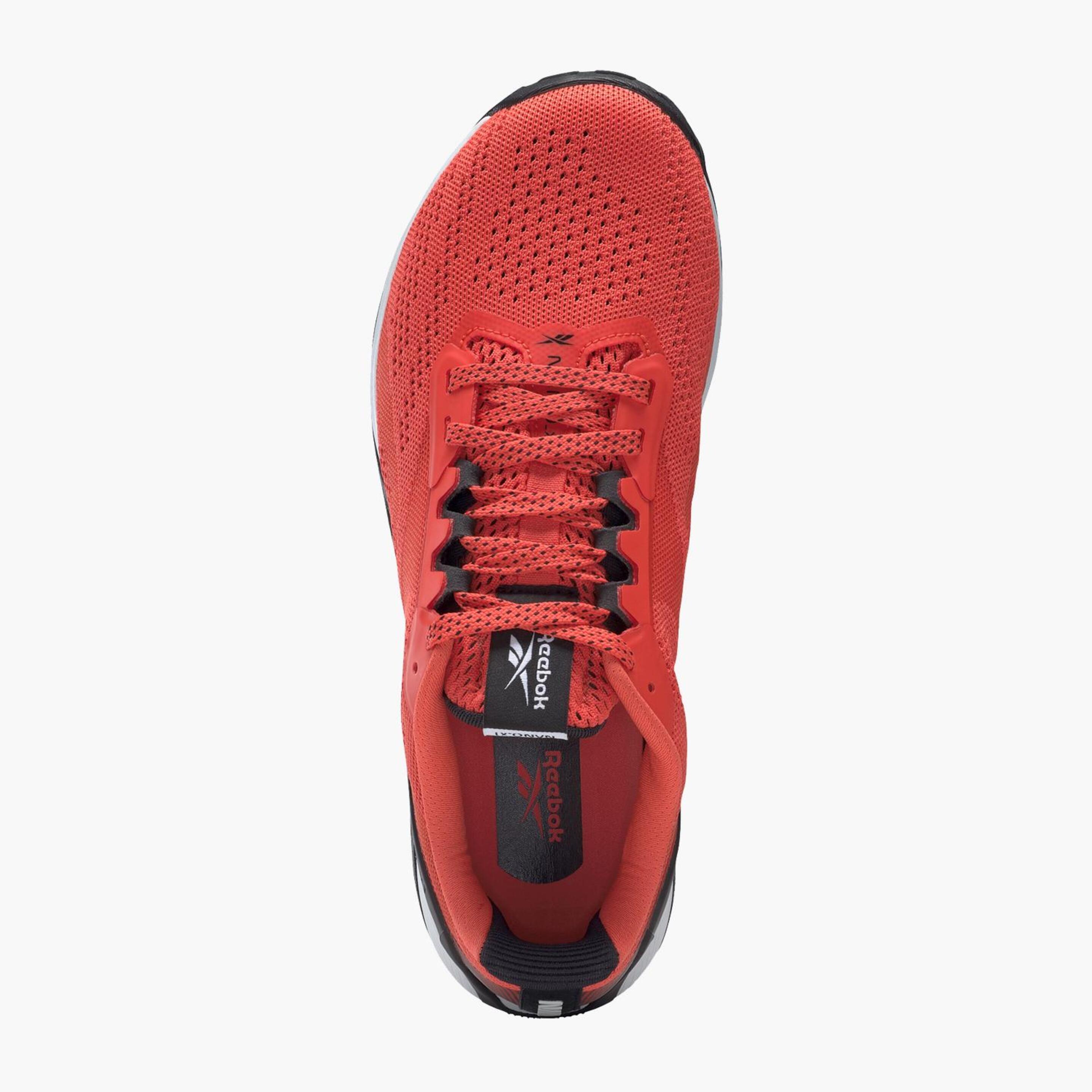 Reebok Nano X1