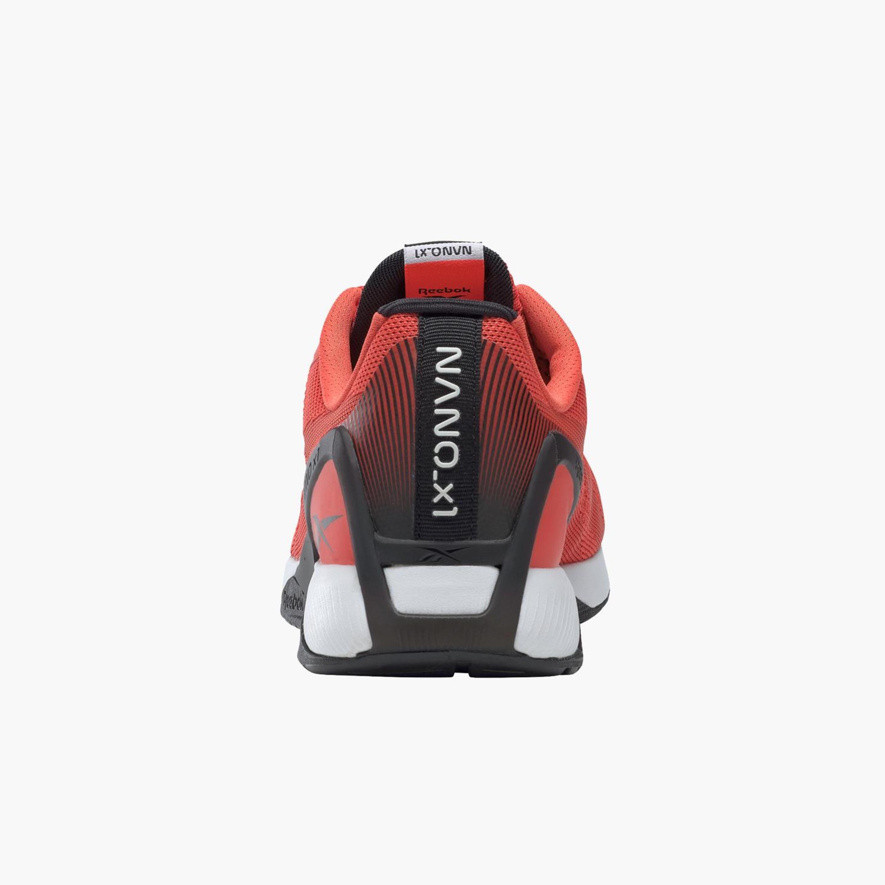 Reebok Nano X1