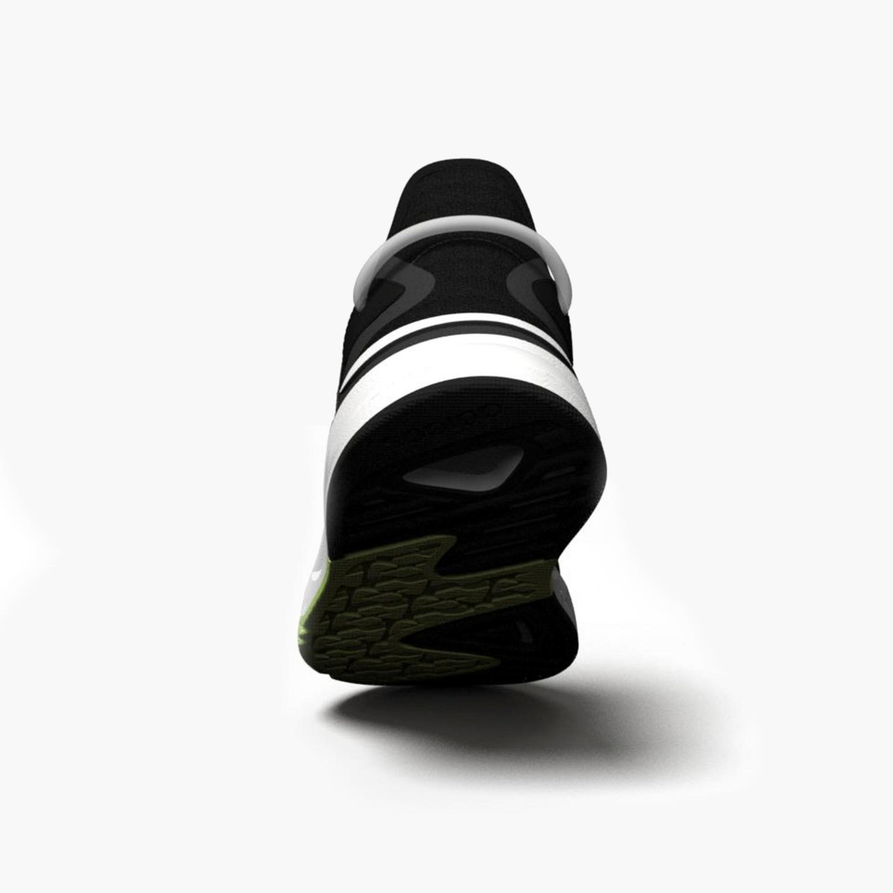 adidas Futureflow