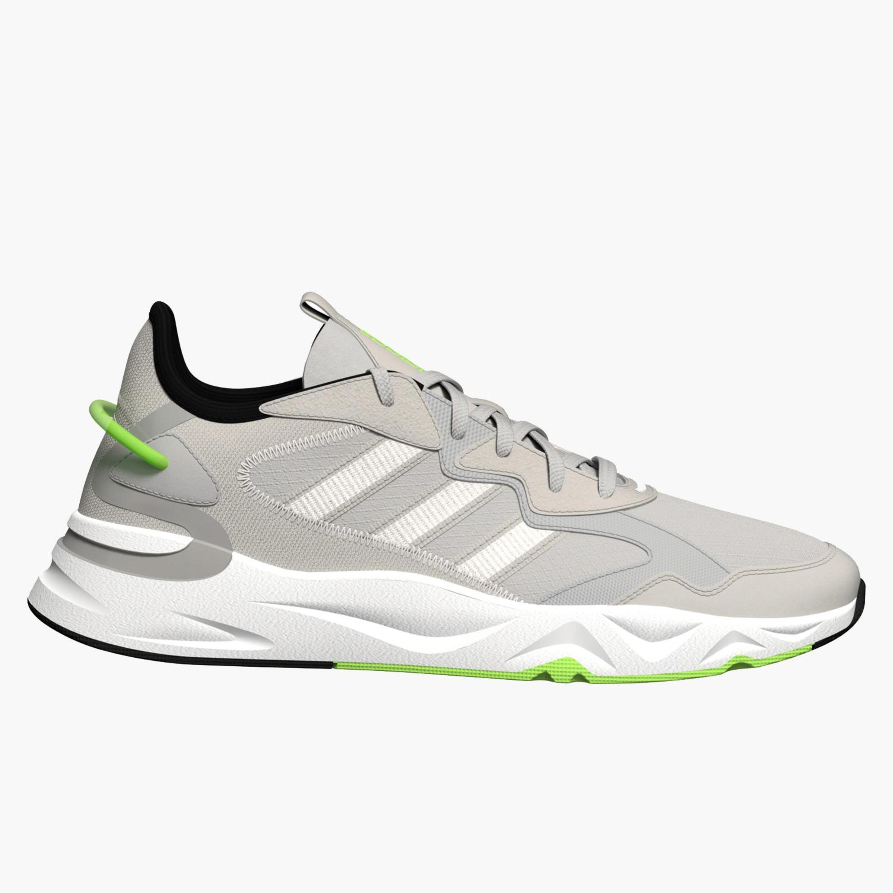 adidas Futureflow