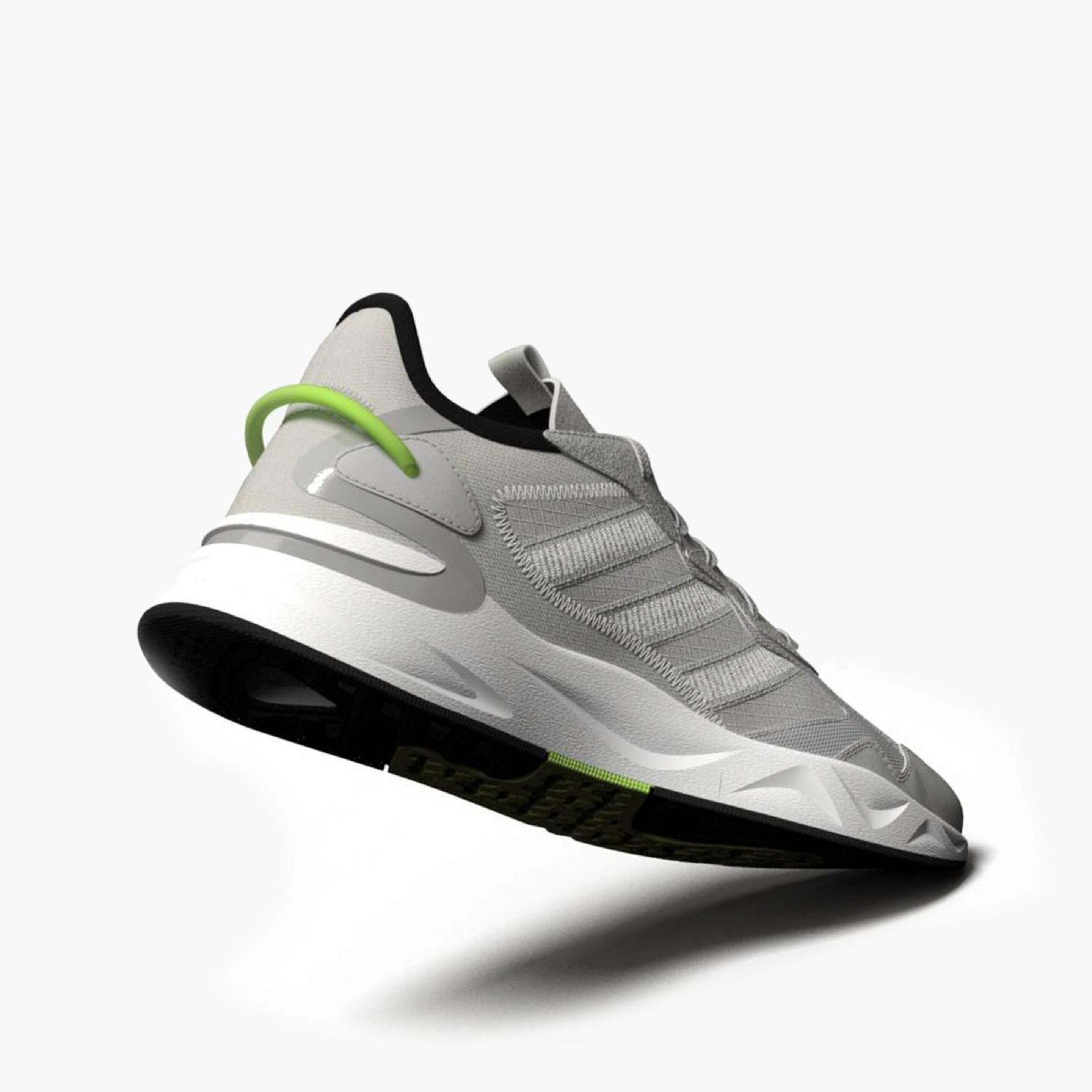 adidas Futureflow