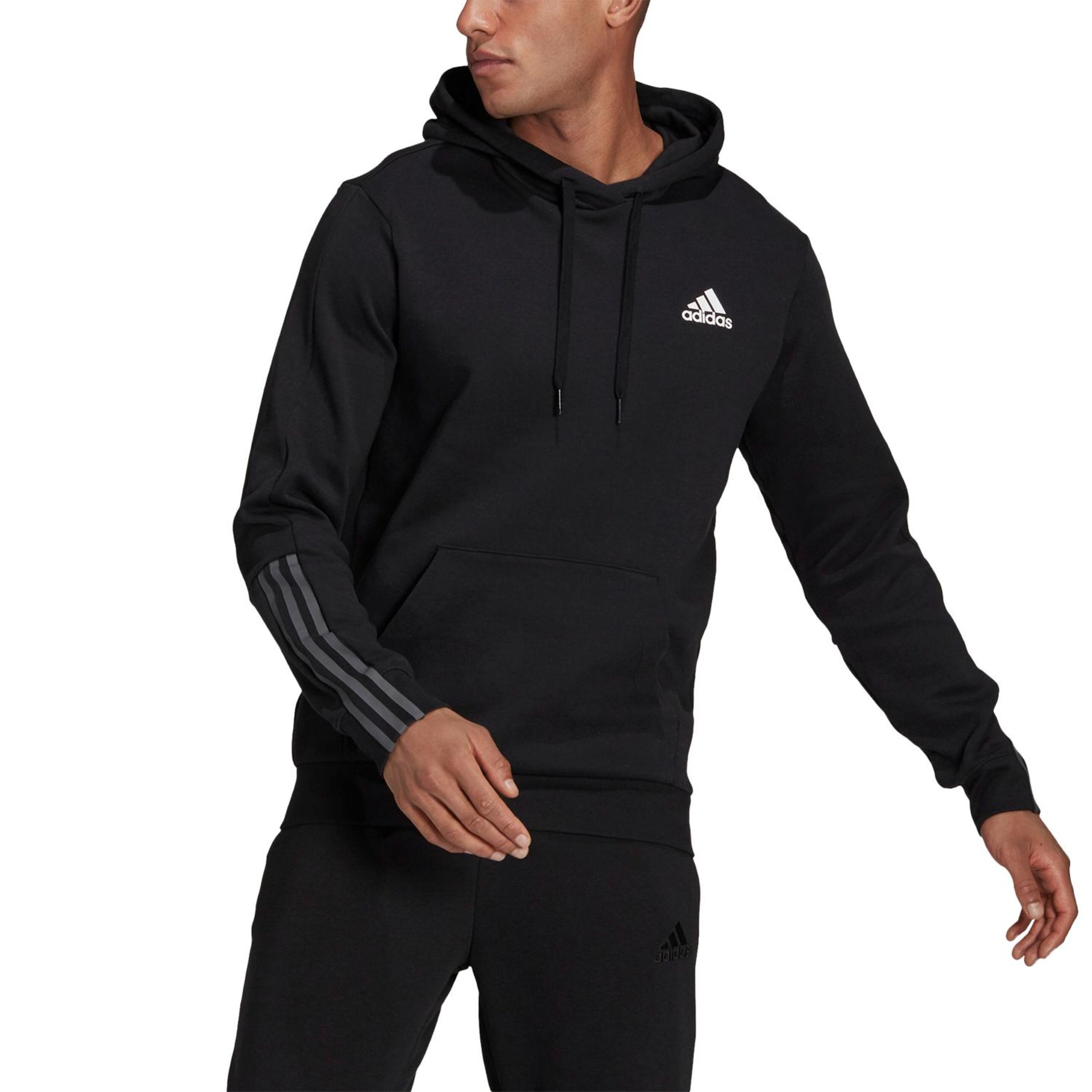 Sweatshirt adidas Dk Bandas