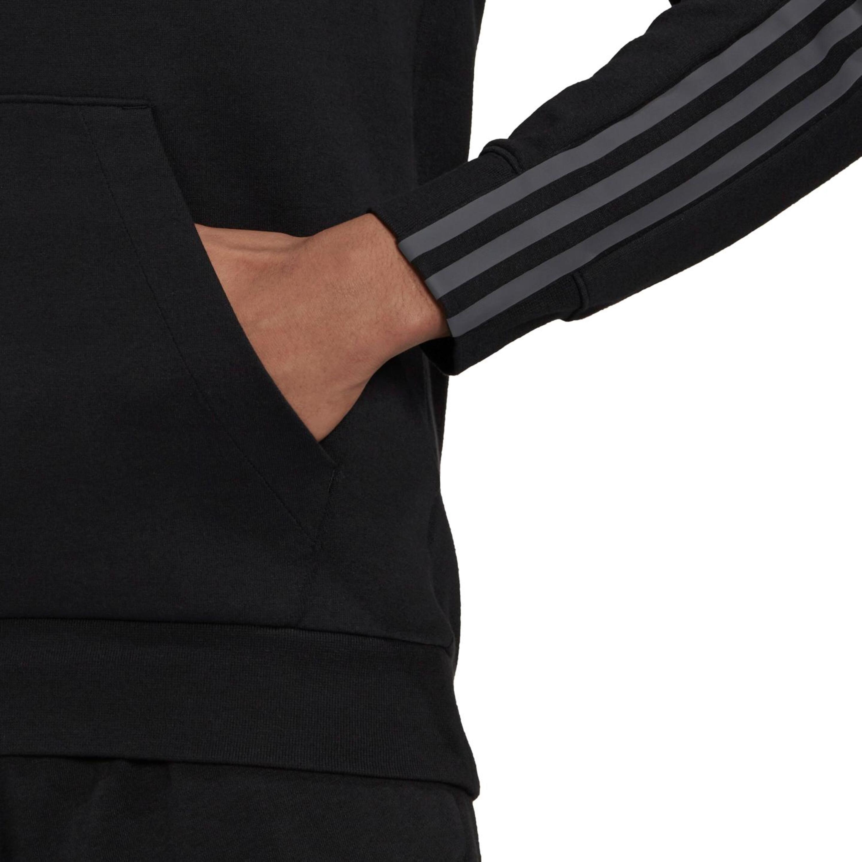 Sweatshirt adidas Dk Bandas