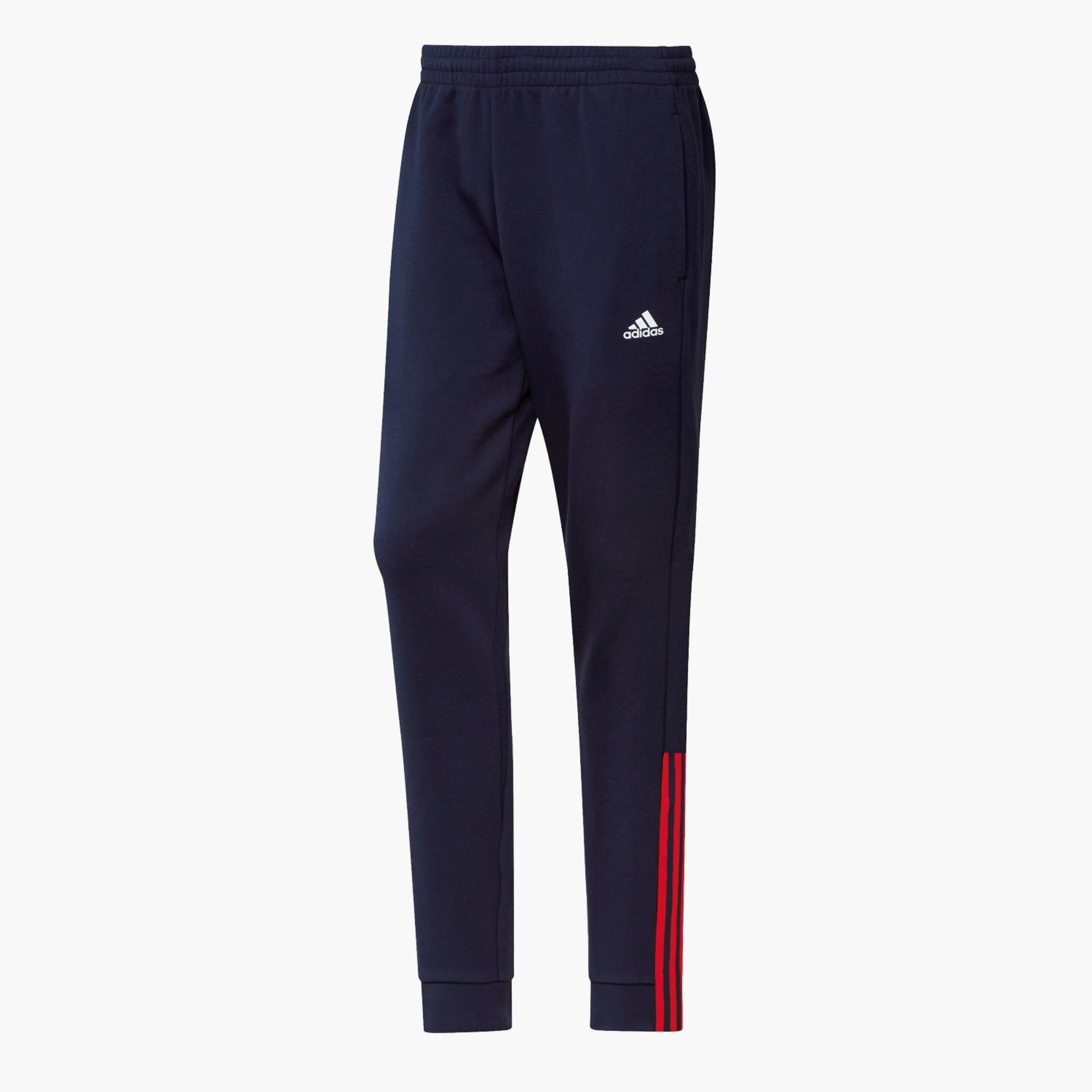 Calças adidas Dk Bandas