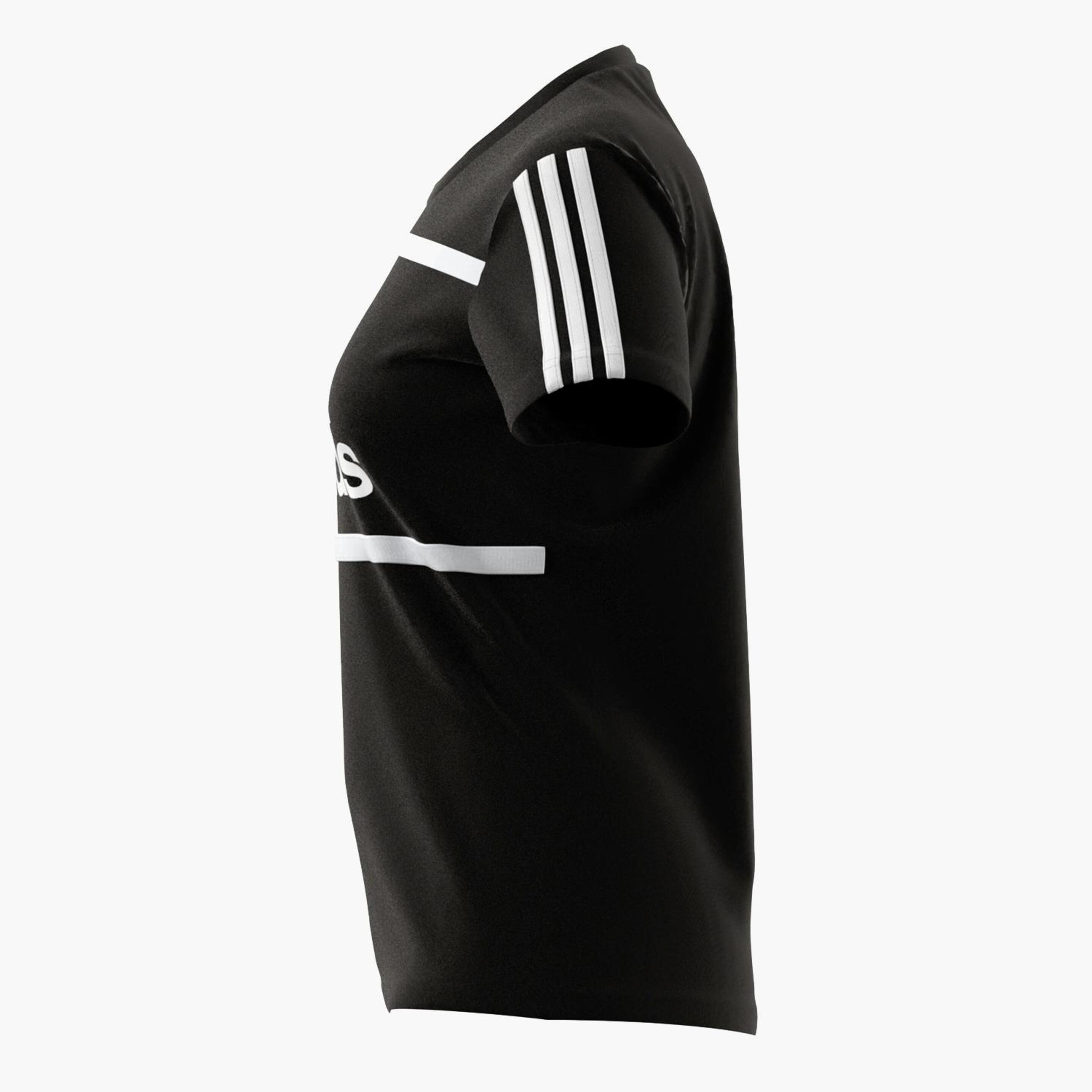 T-shirt adidas 3 Stripes