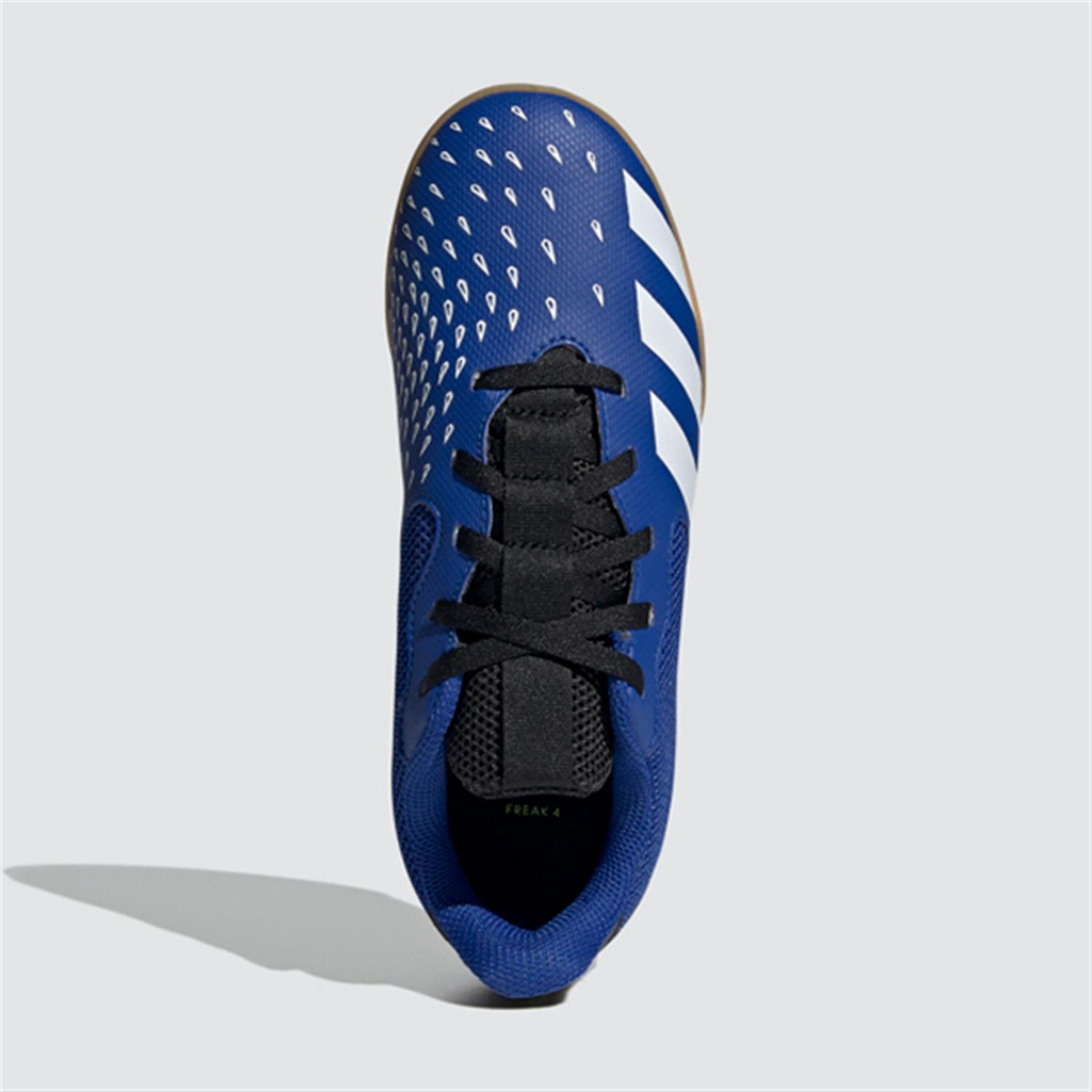 adidas Predator Freak 4