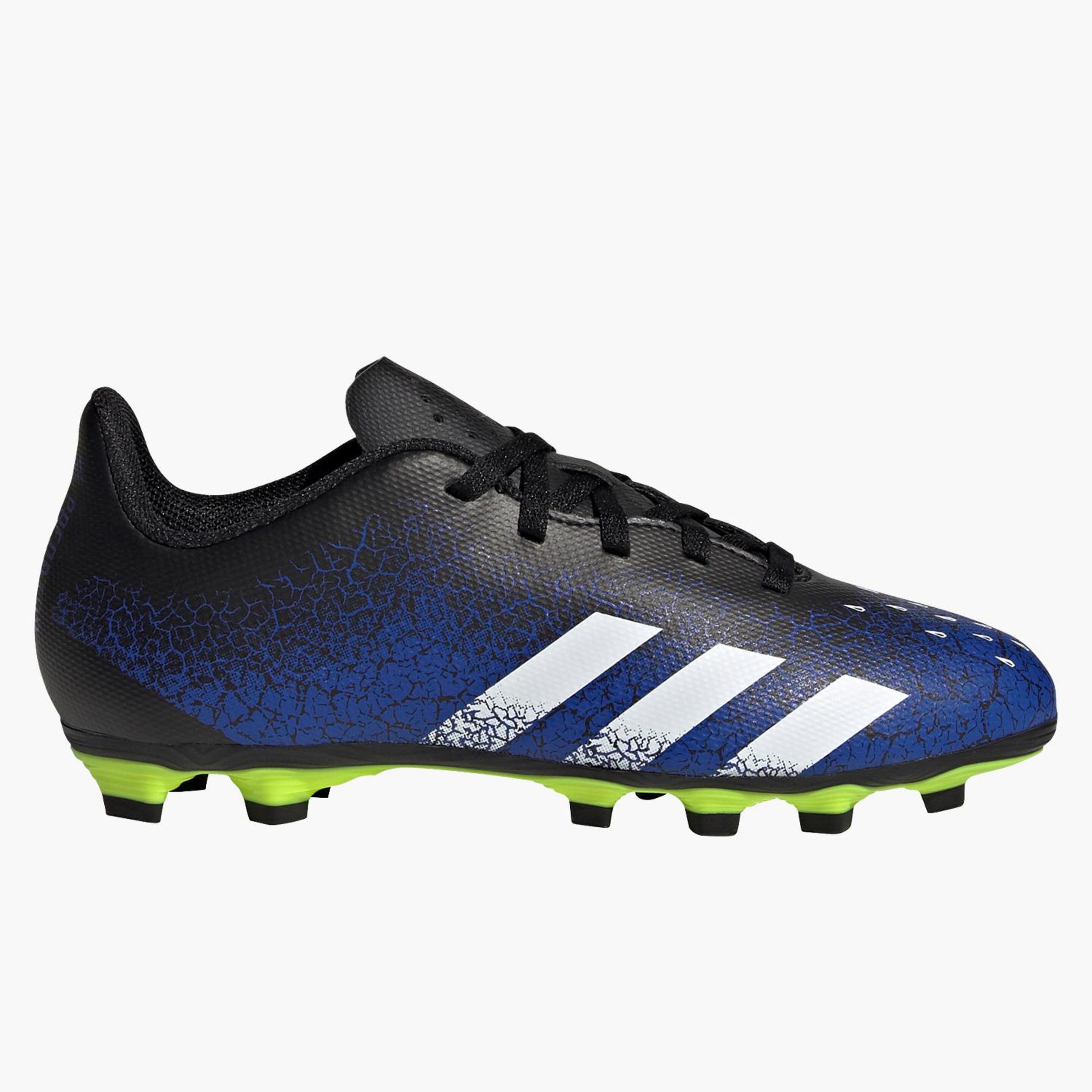 adidas Predator Freak 4 Fg