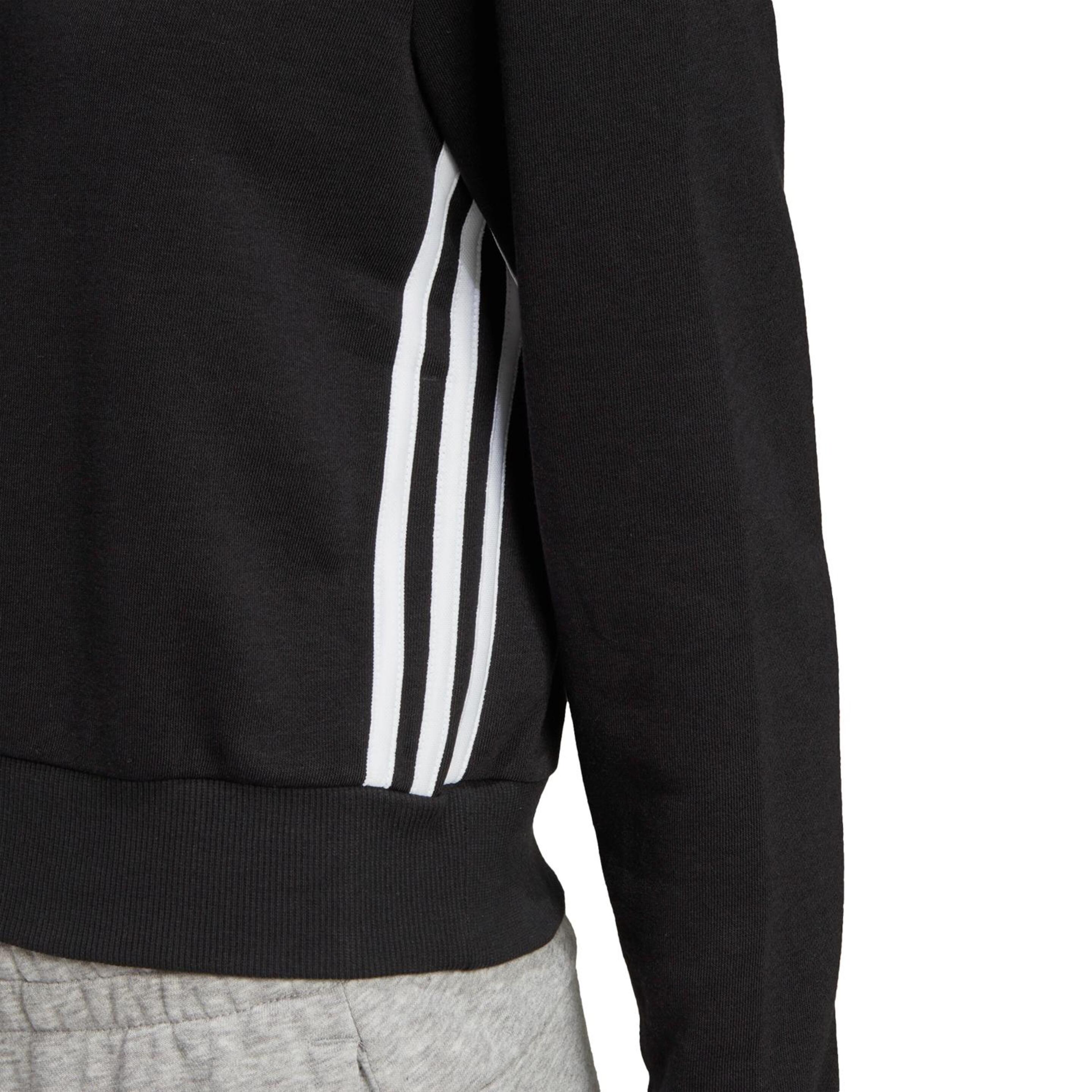 Sweat adidas Fav