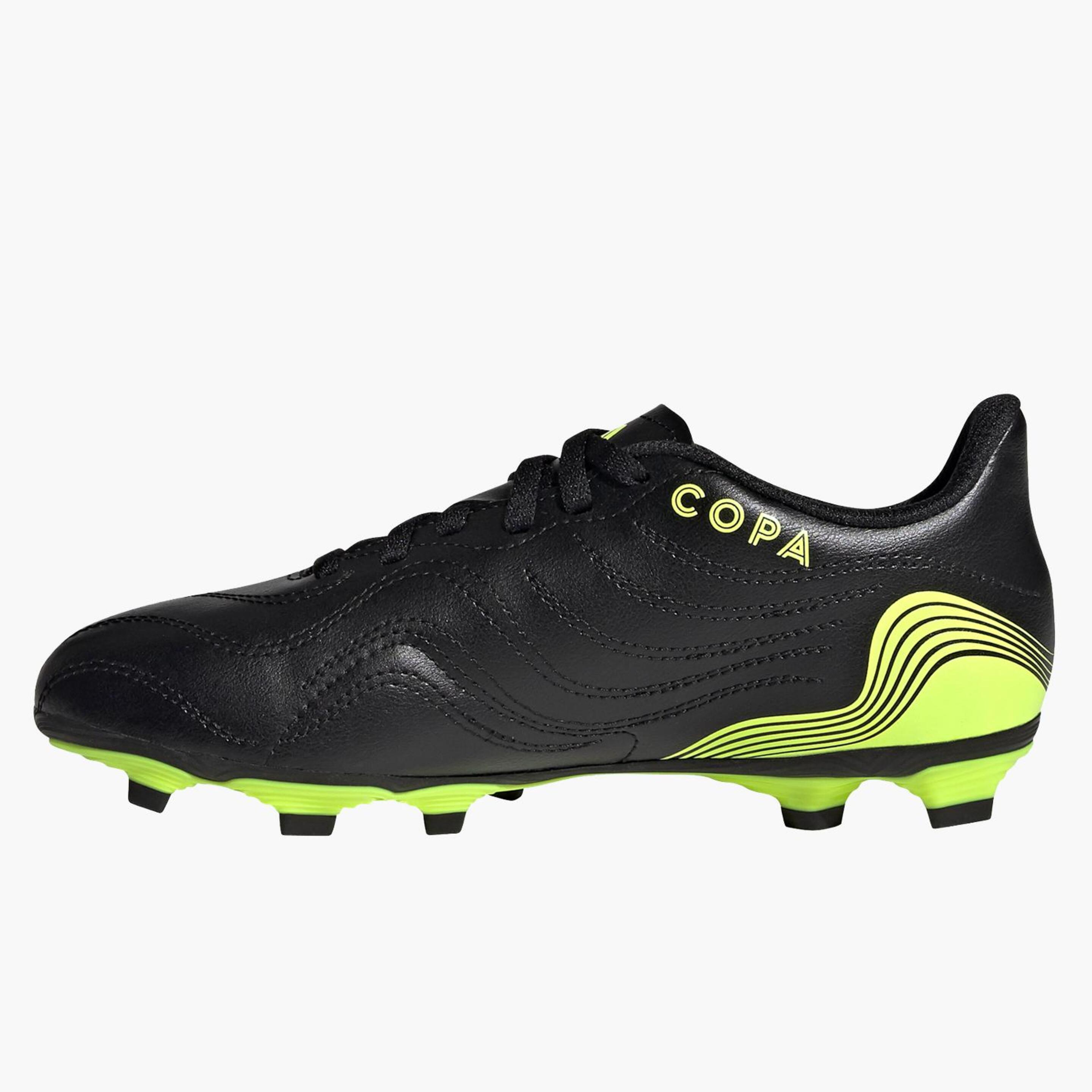 adidas Copa Sense 4 Fg