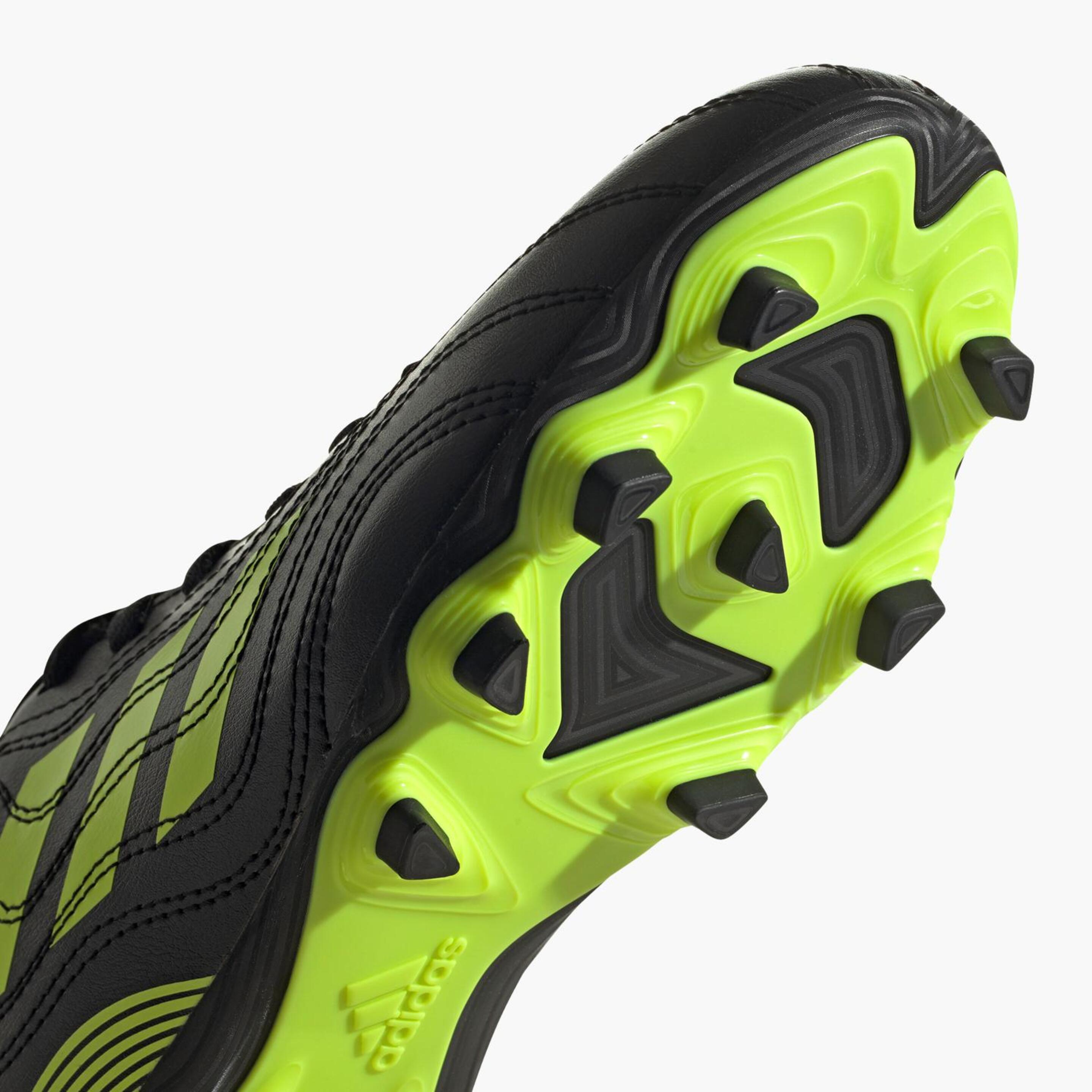 adidas Copa Sense 4 Fg