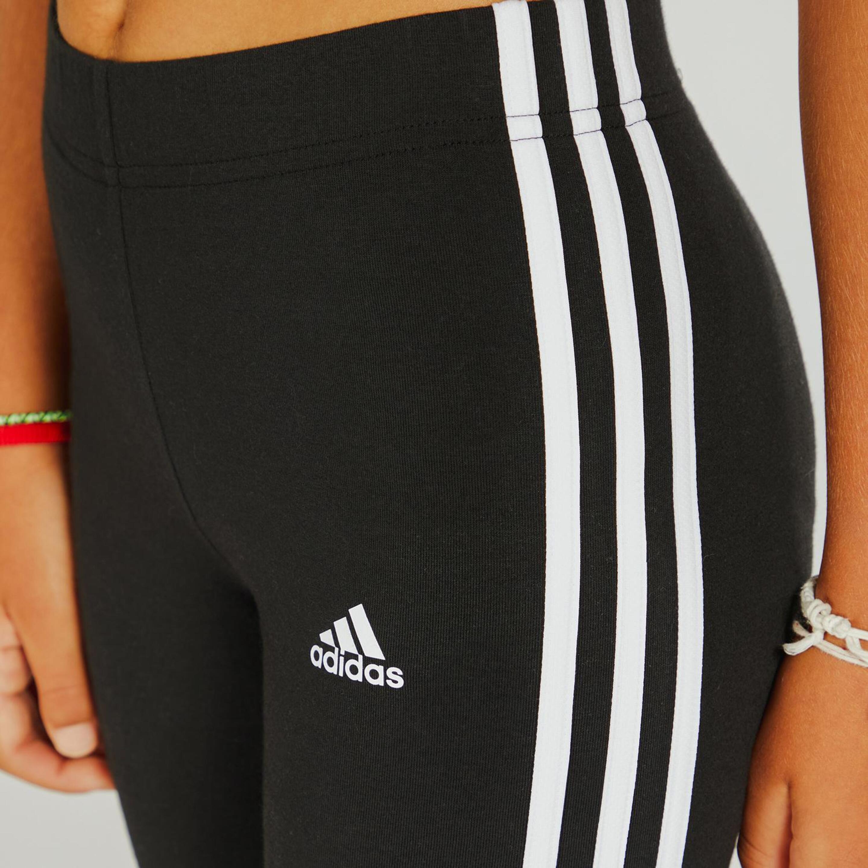 adidas 3 Stripes