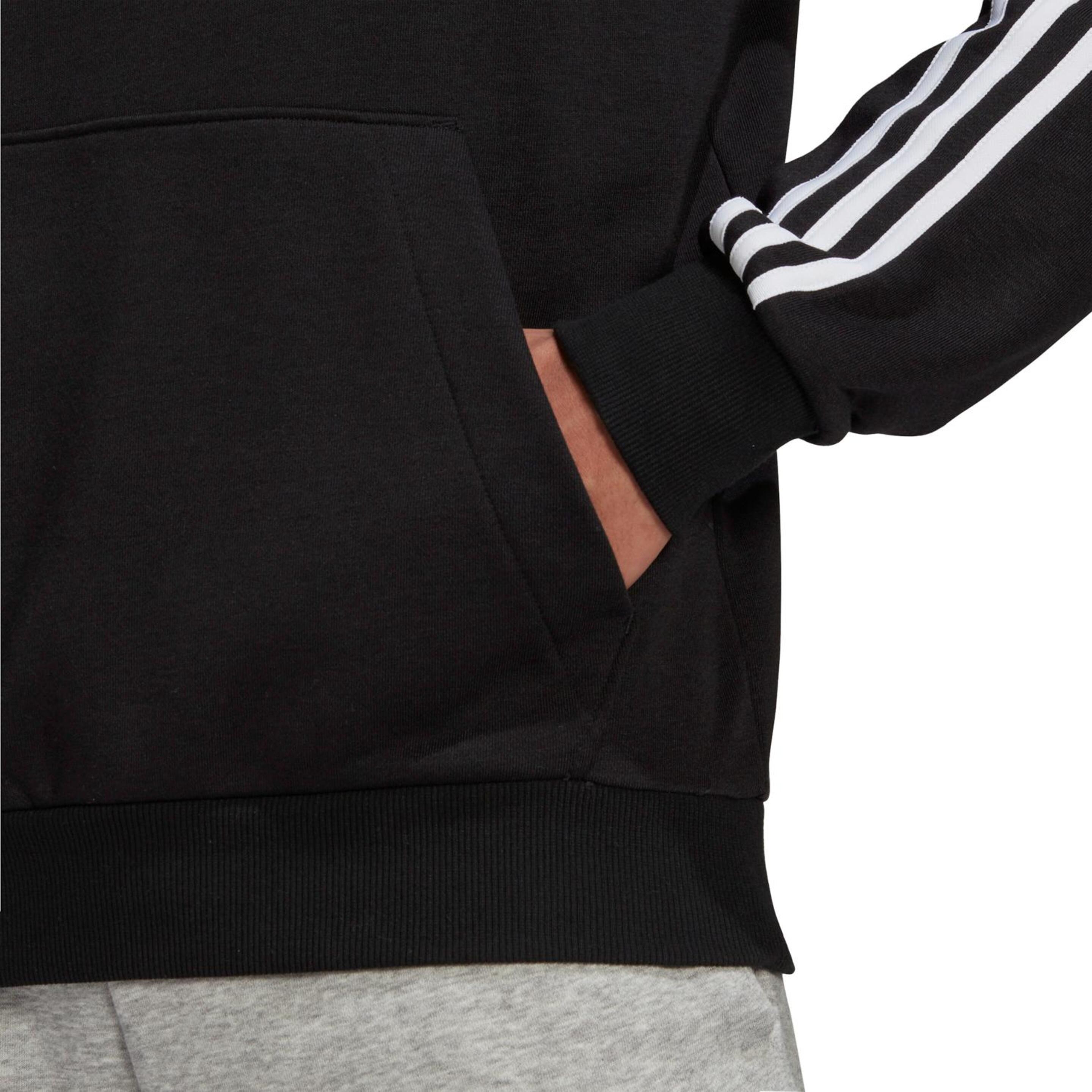 Sweatshirt adidas 3s