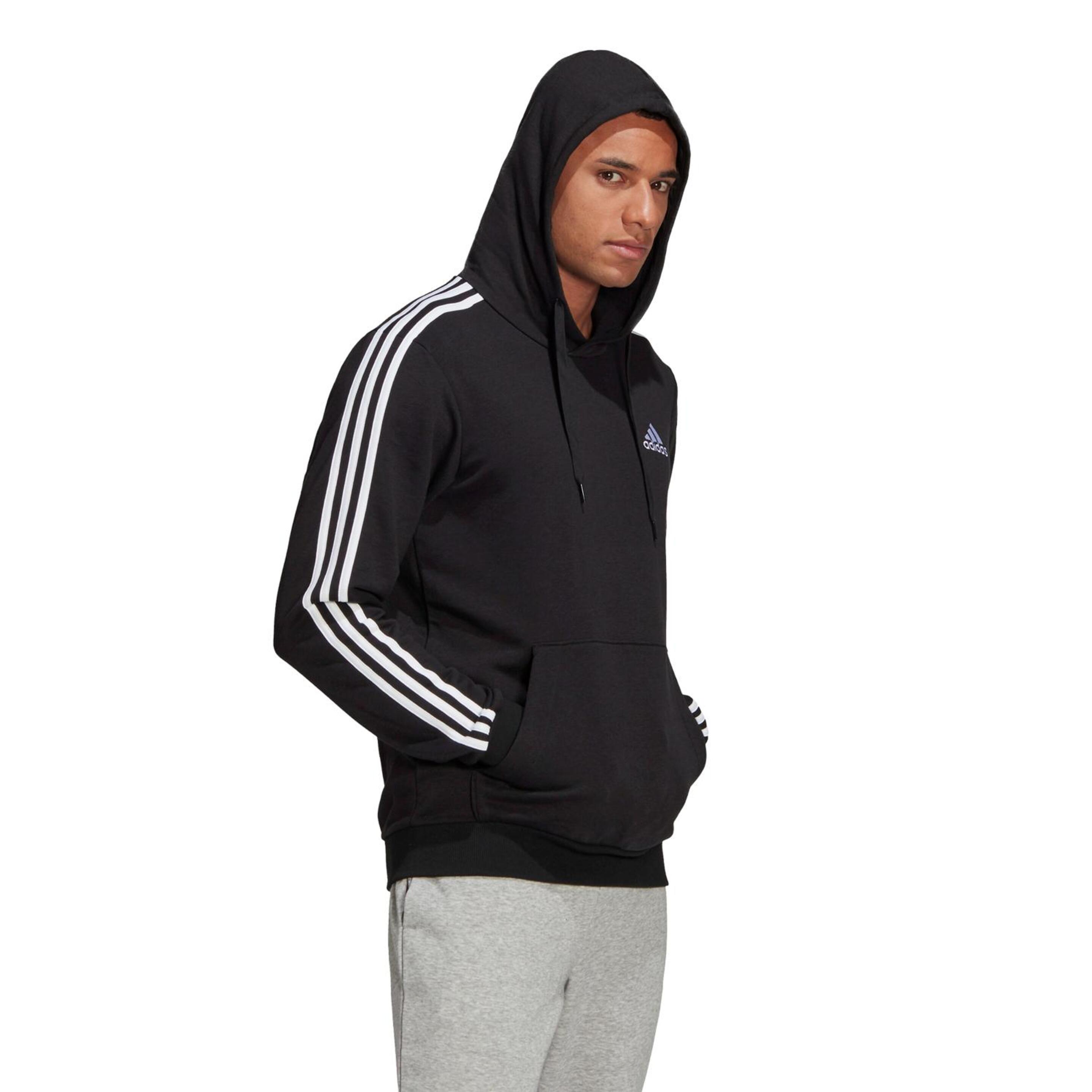 Sweatshirt adidas 3s