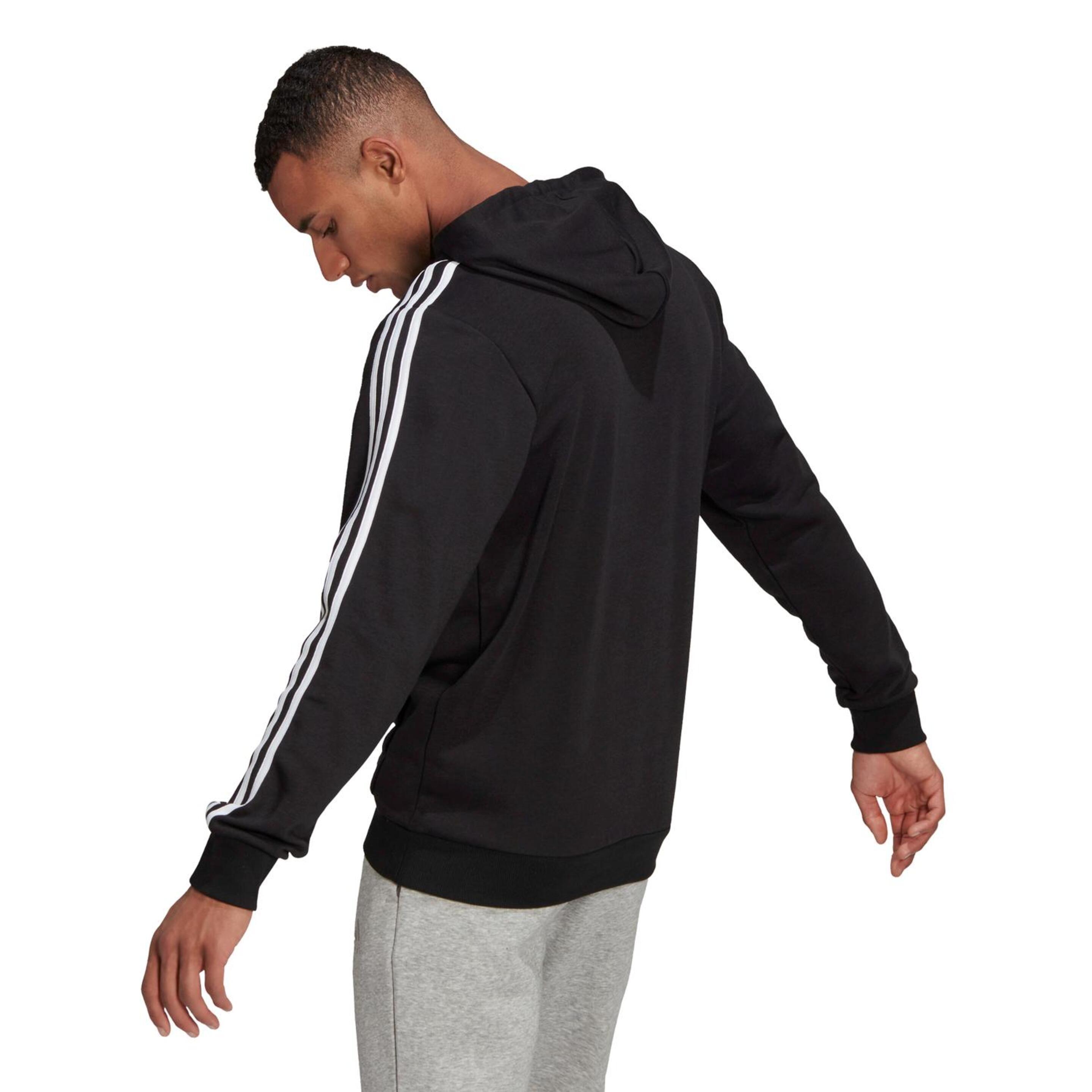 Sweatshirt adidas 3s