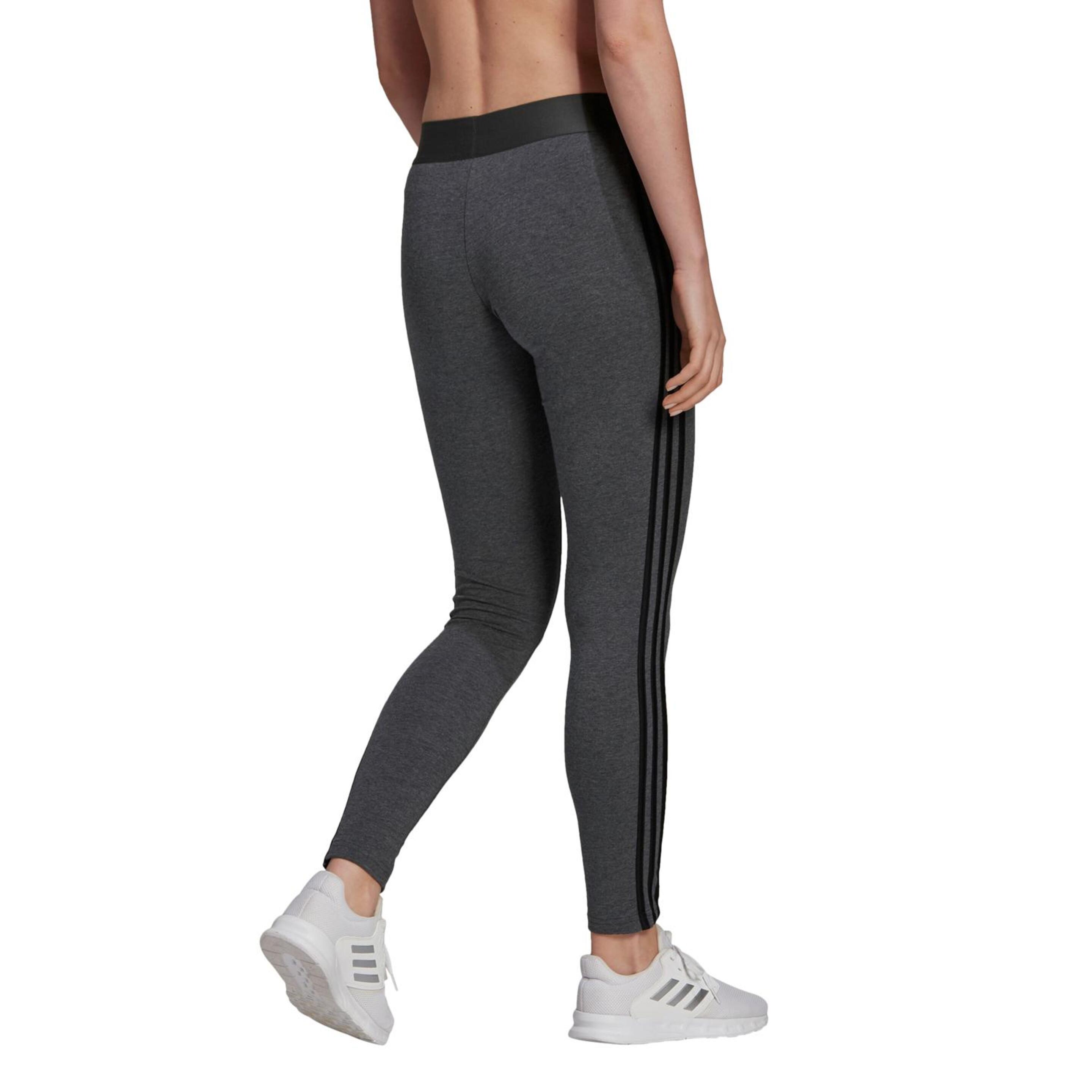 Leggings adidas 3 Stripes Bl