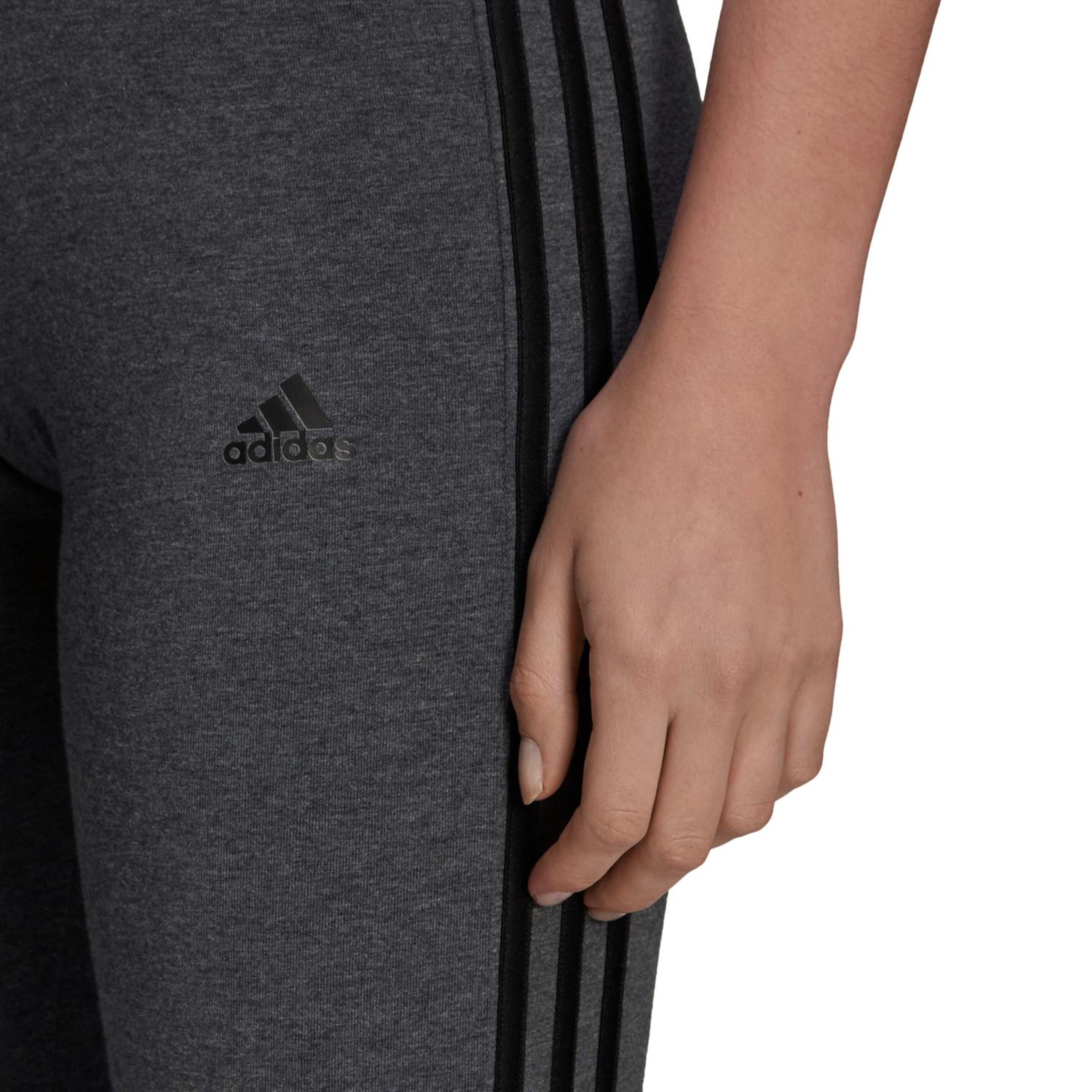 Leggings adidas 3 Stripes Bl