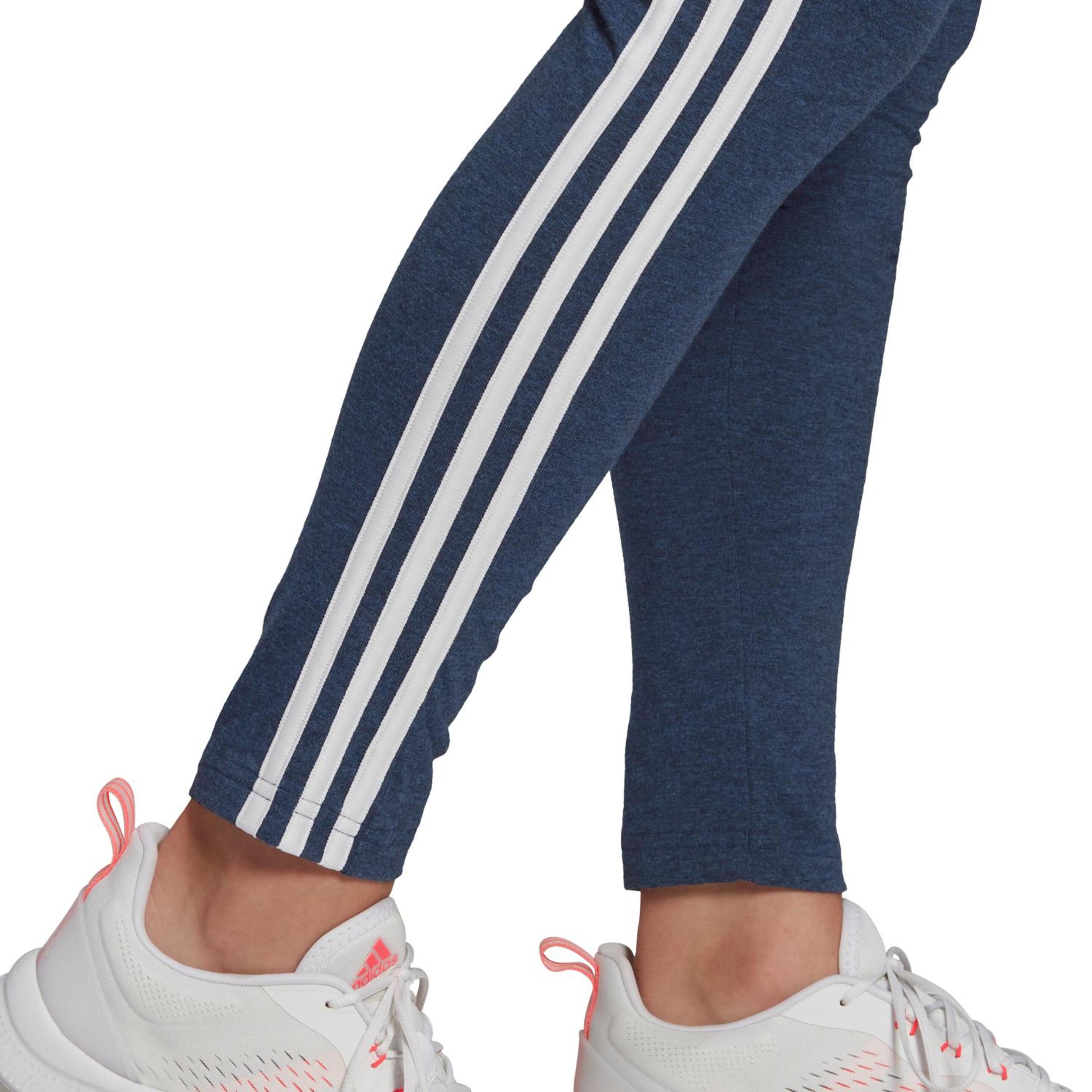 Leggings adidas 3 Stripes Bl