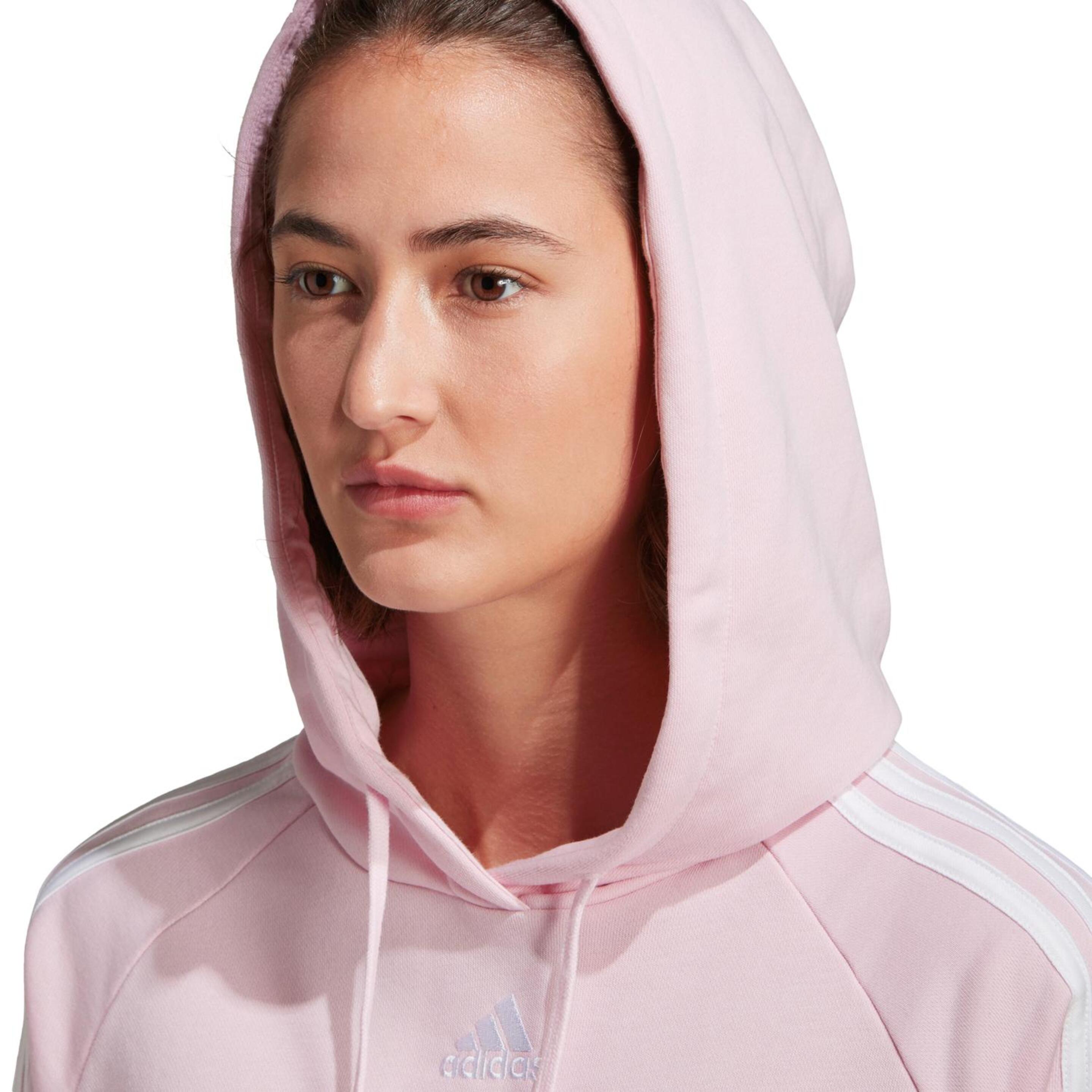 Sweatshirt adidas Fav