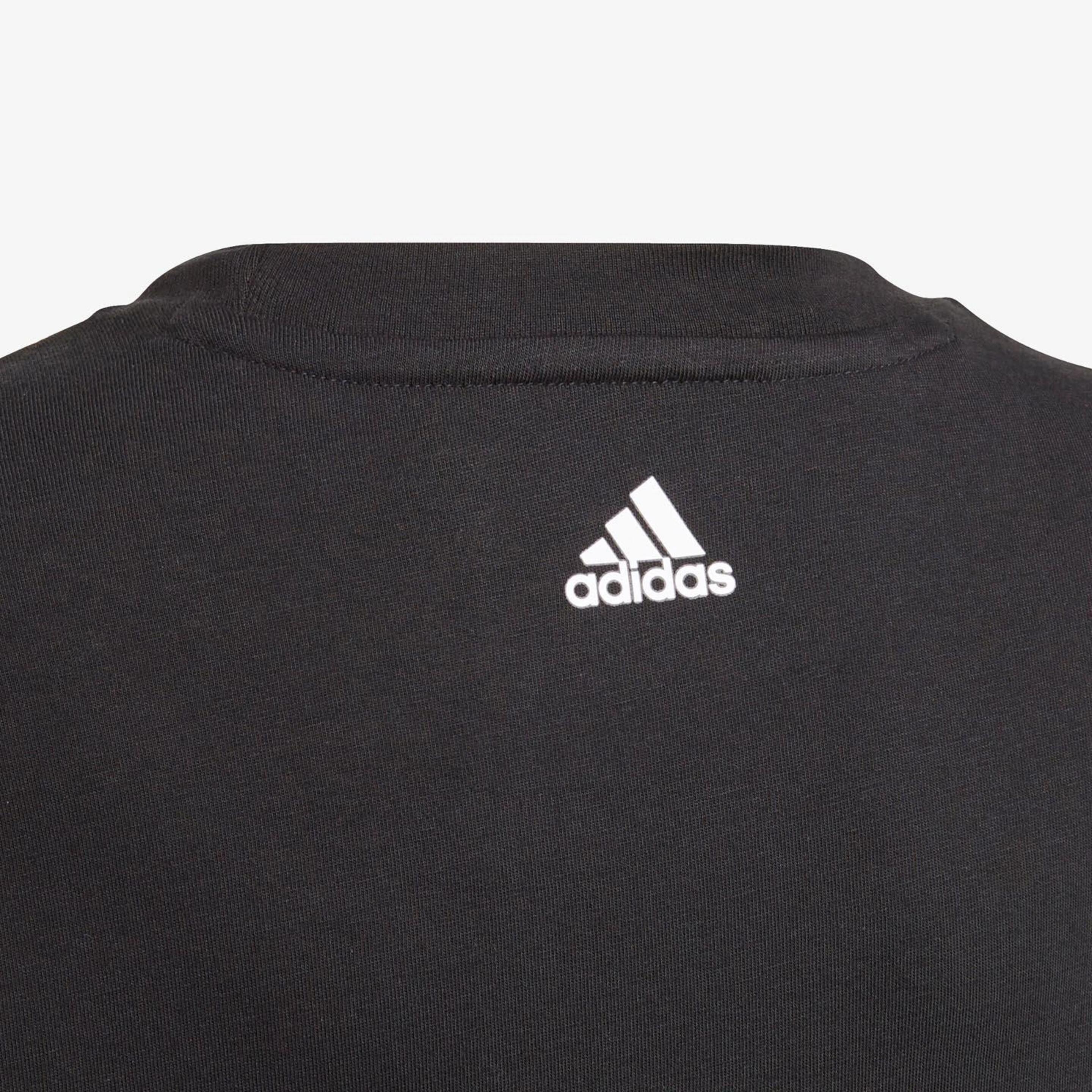 T-shirt adidas Linear