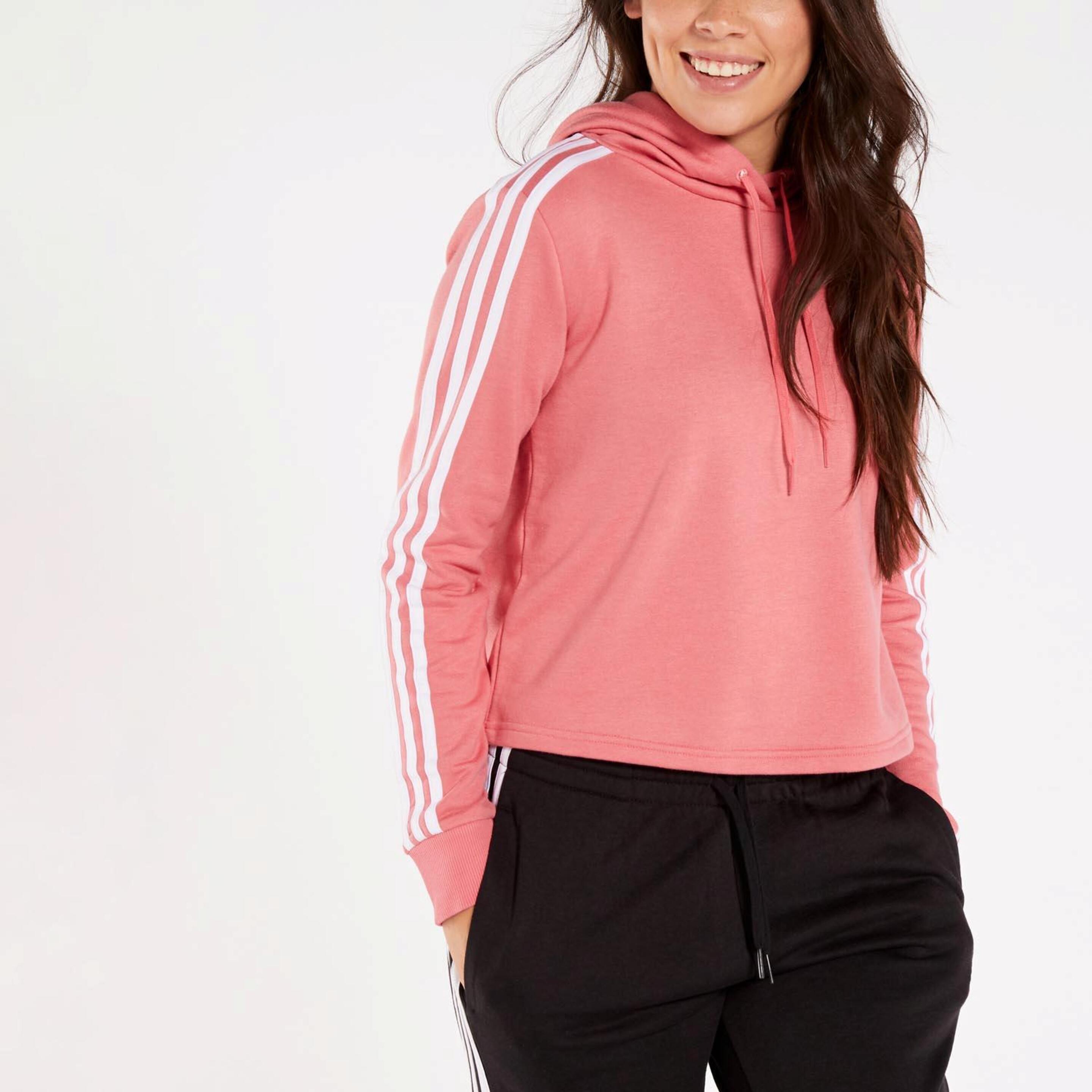 Sweatshirt adidas Ft