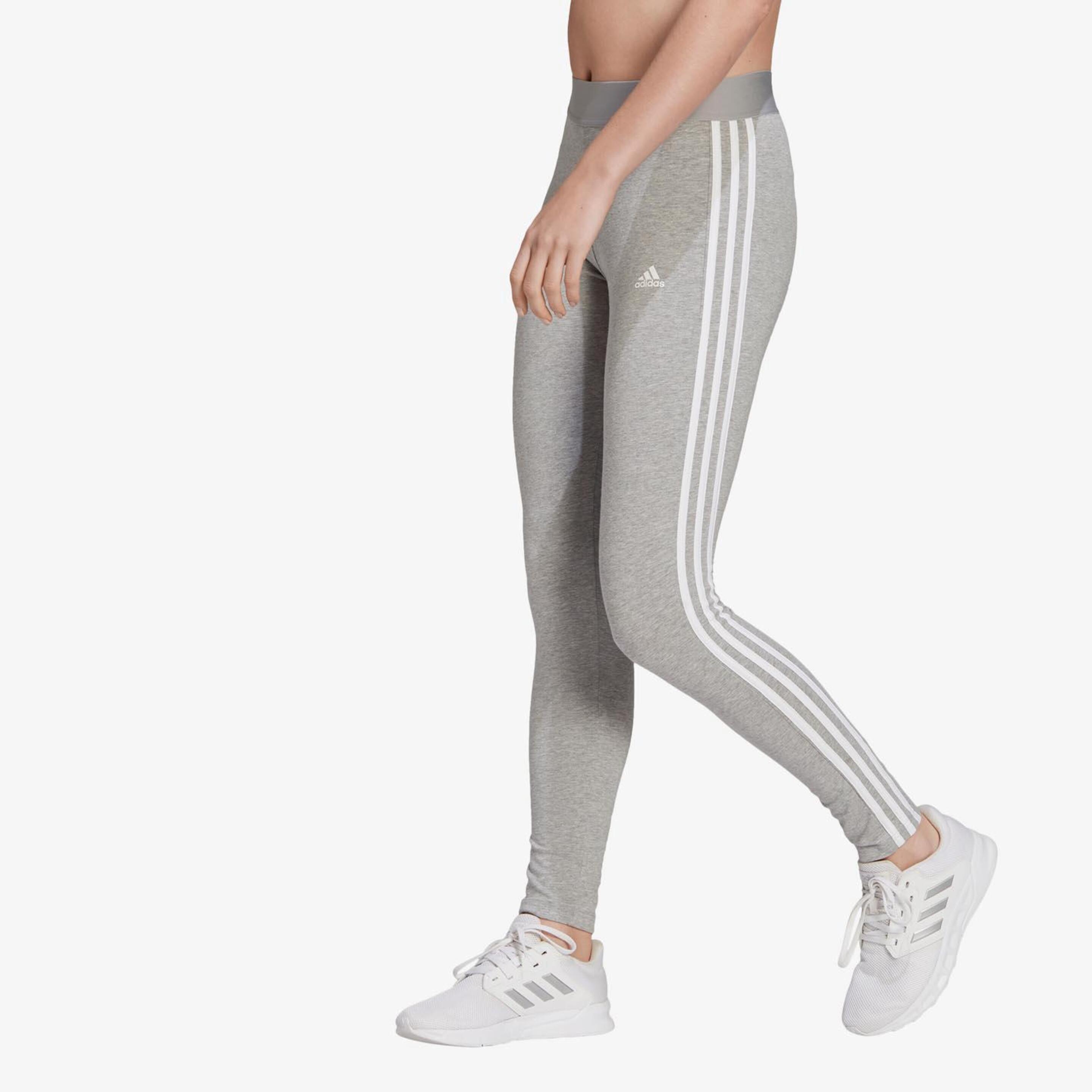 Leggings adidas Ft