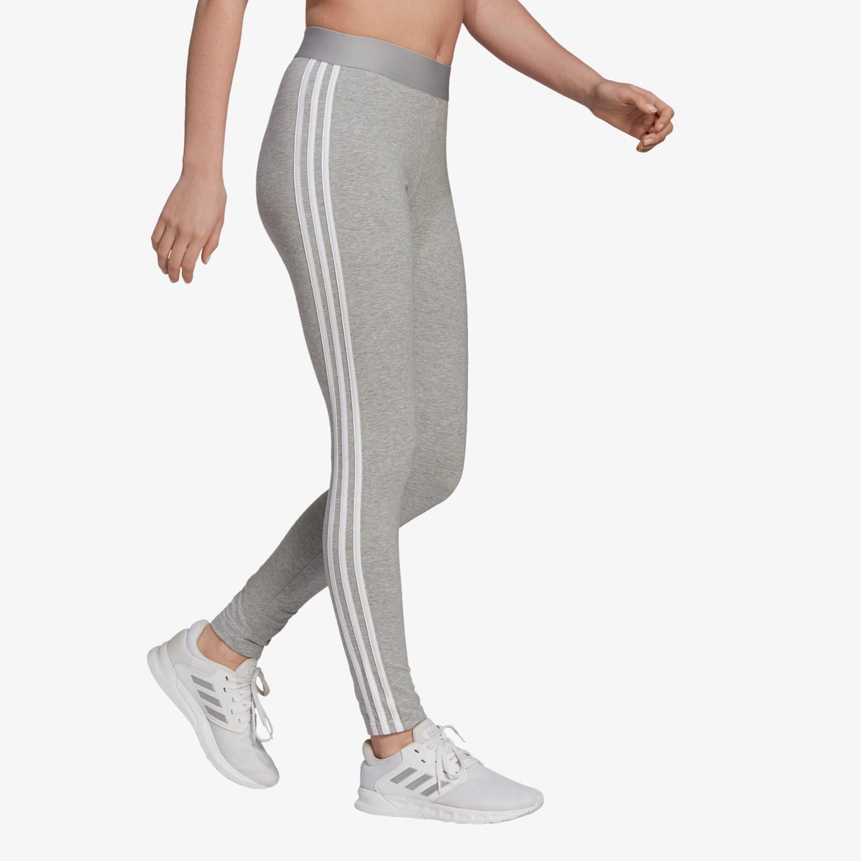 Leggings adidas Ft