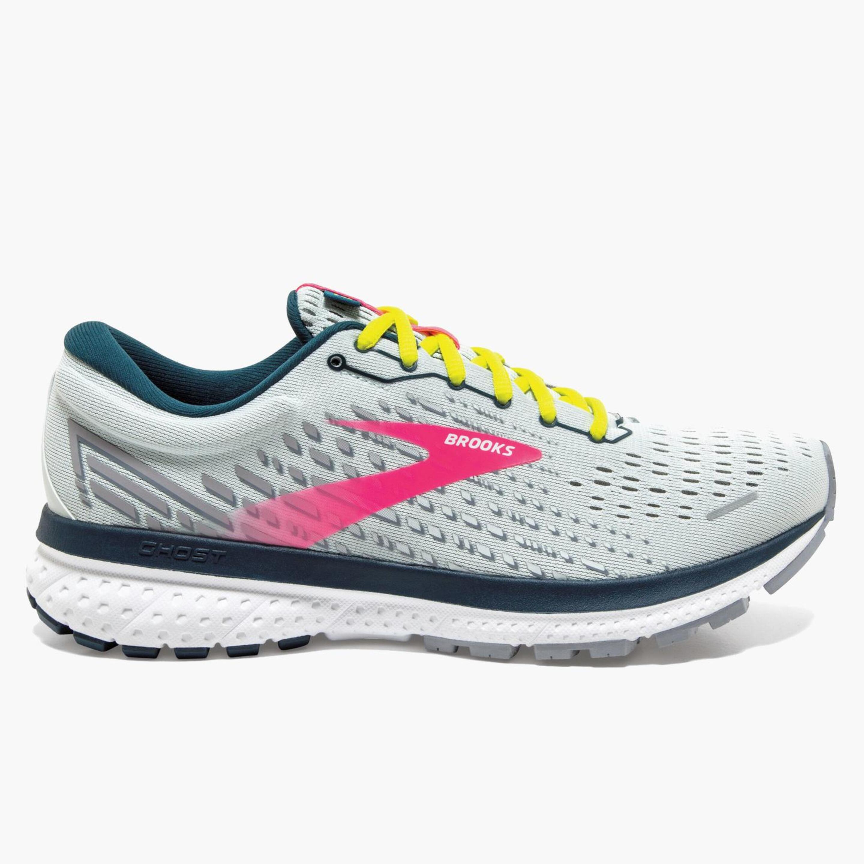 Brooks Ghost 13