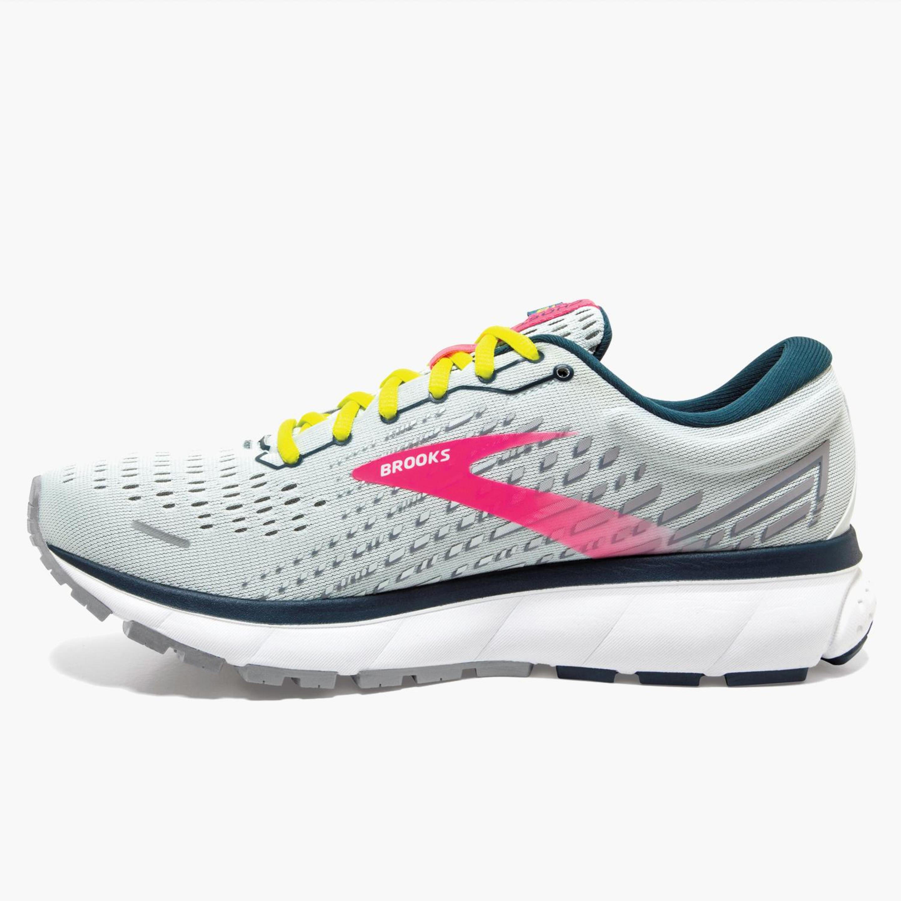 Brooks Ghost 13