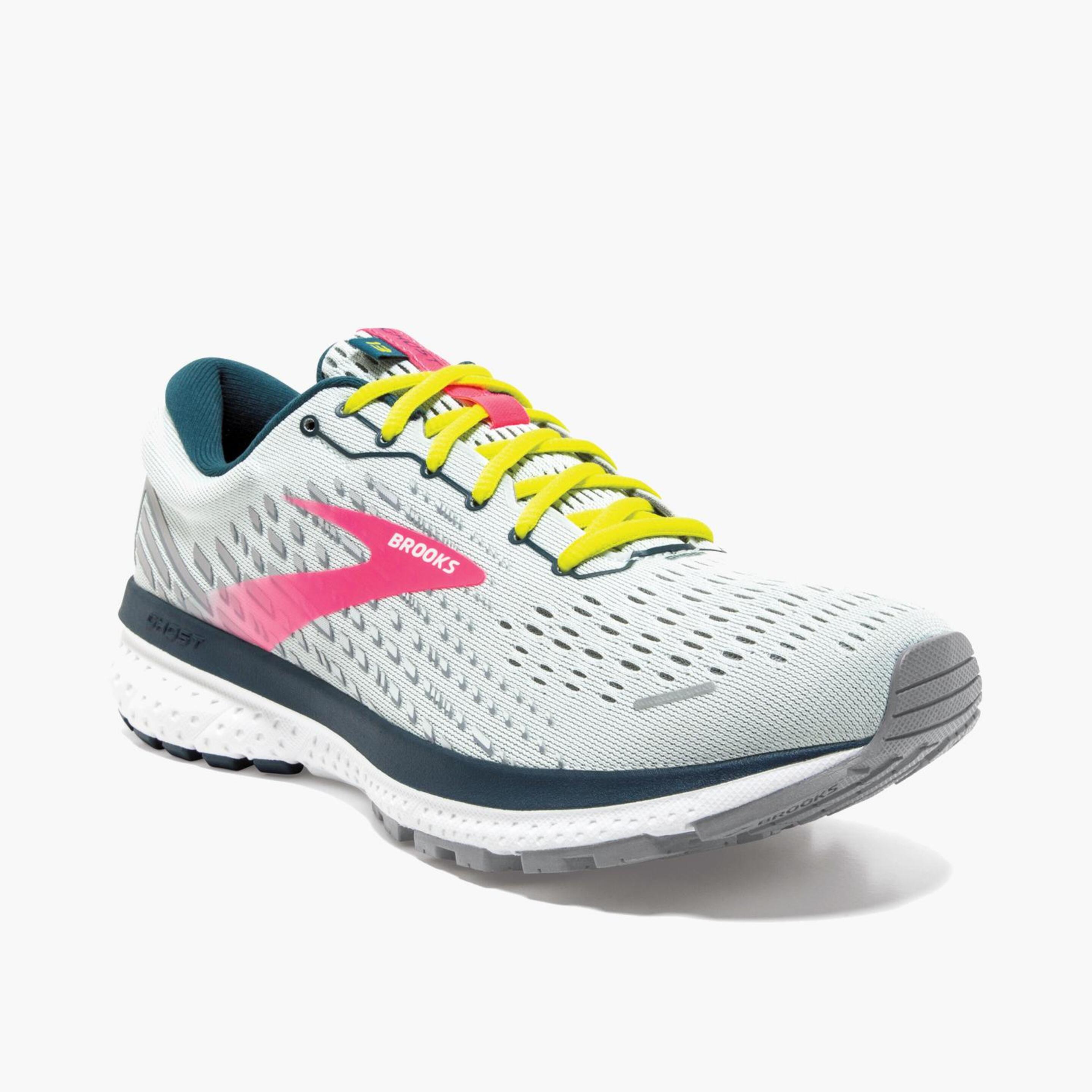 Brooks Ghost 13