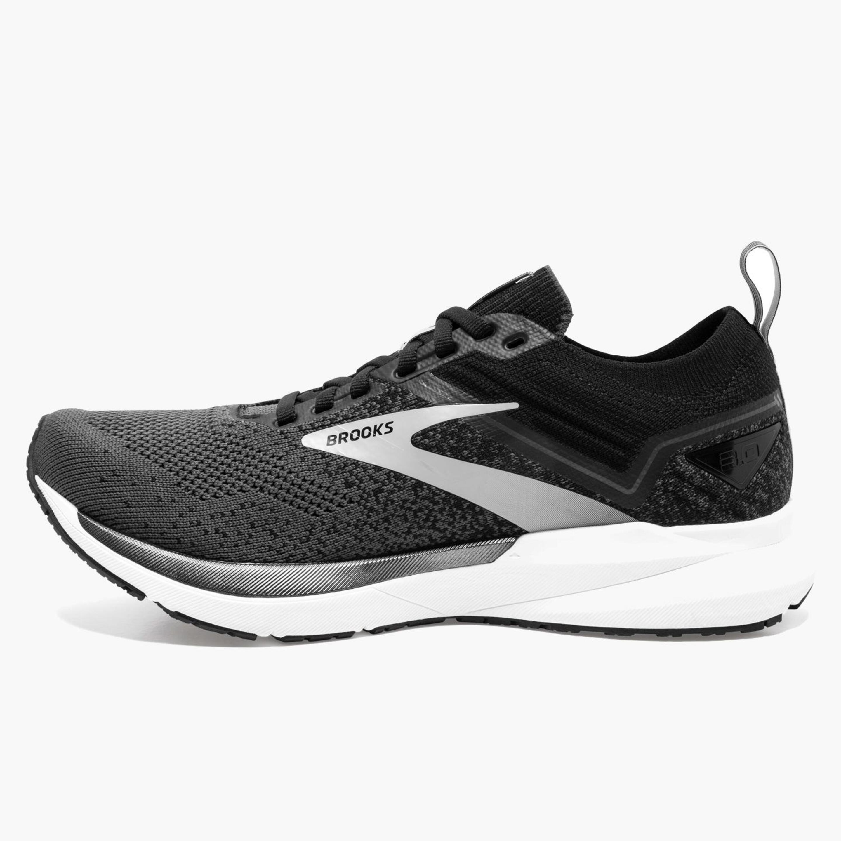 Brooks Ricochet 4