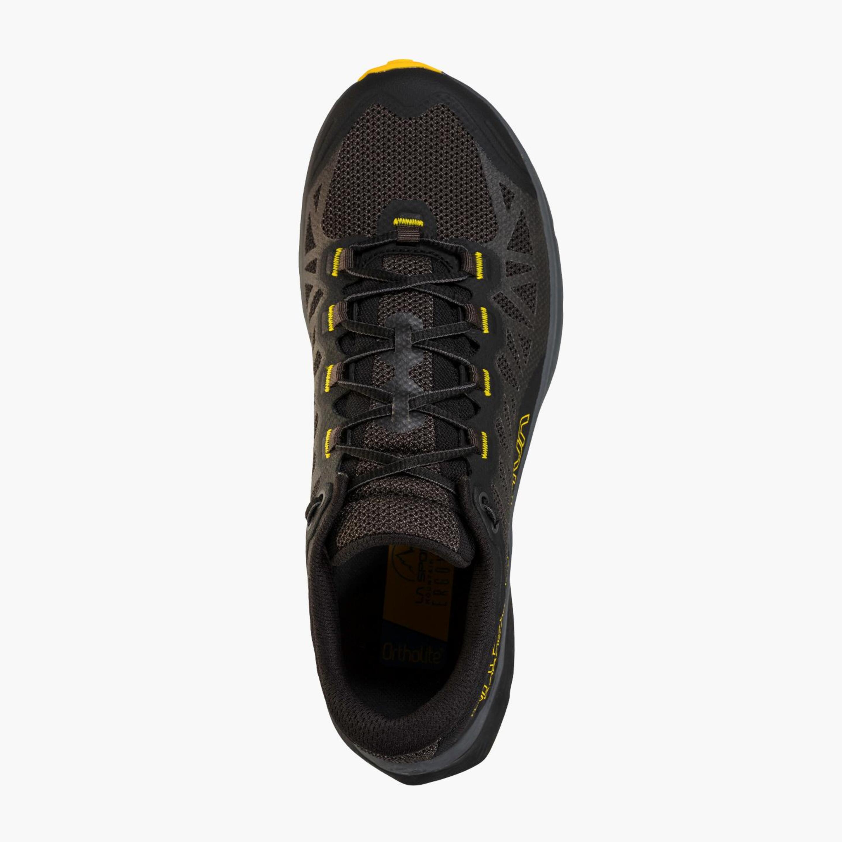 La Sportiva Karacal