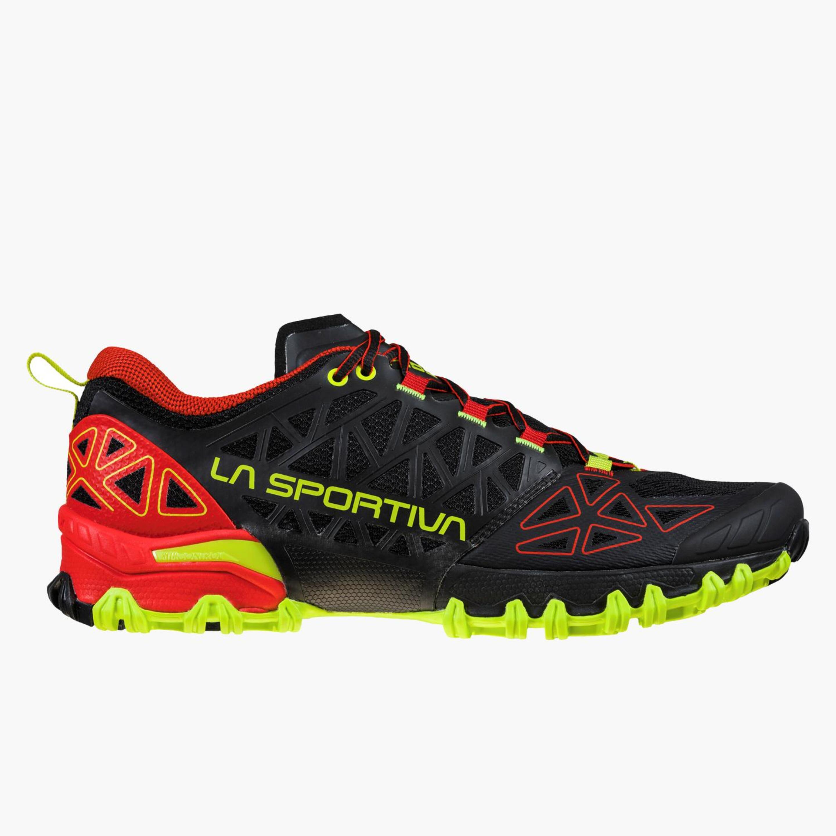 La Sportiva Bushido Ii