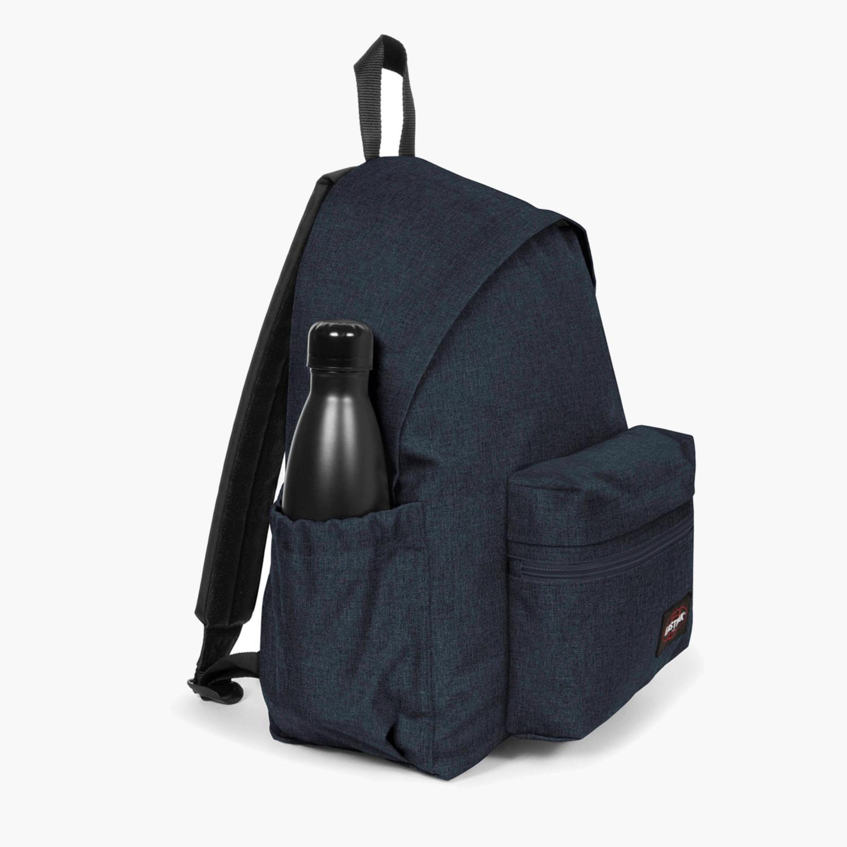 Mochila Eastpak Padded Zippl'r