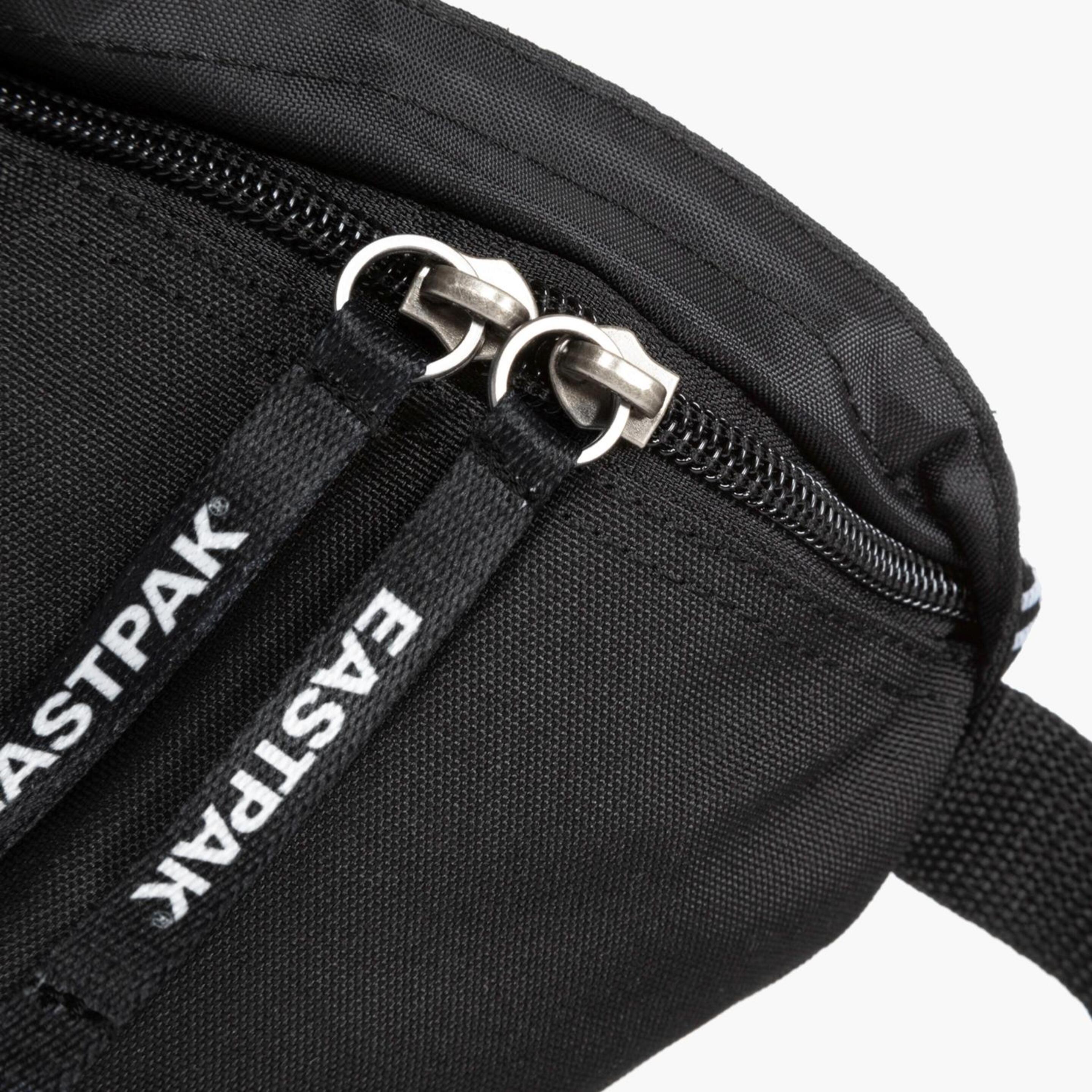 Bolsa De Cintura Eastpak Bold Puller