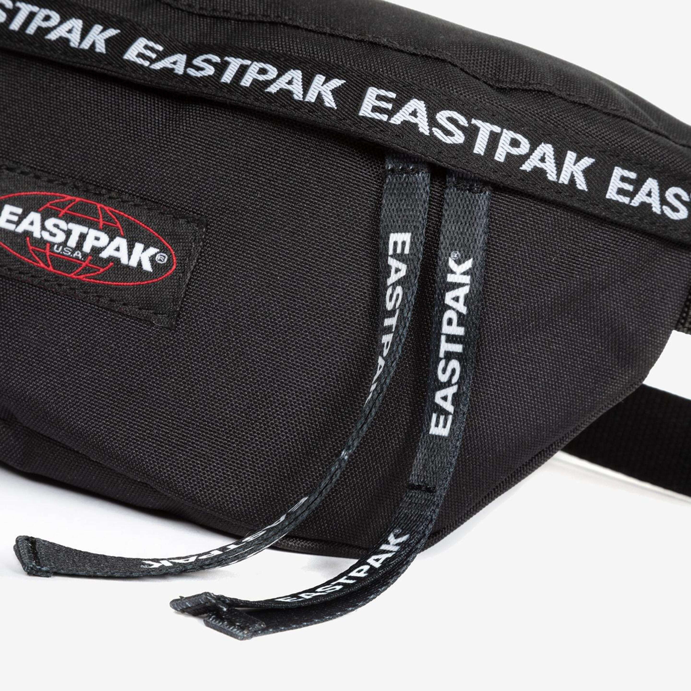 Bolsa De Cintura Eastpak Bold Puller