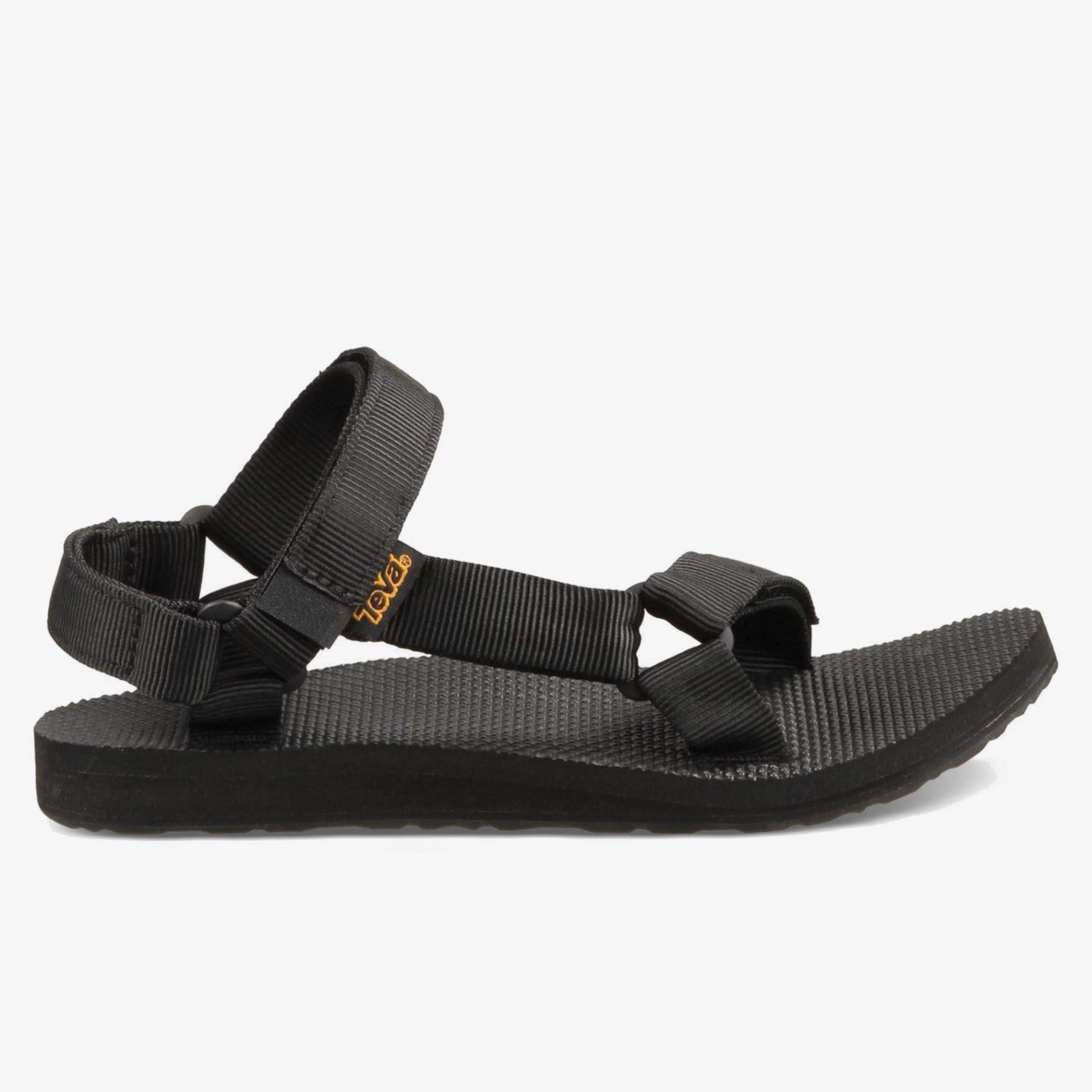 Teva Original Universal