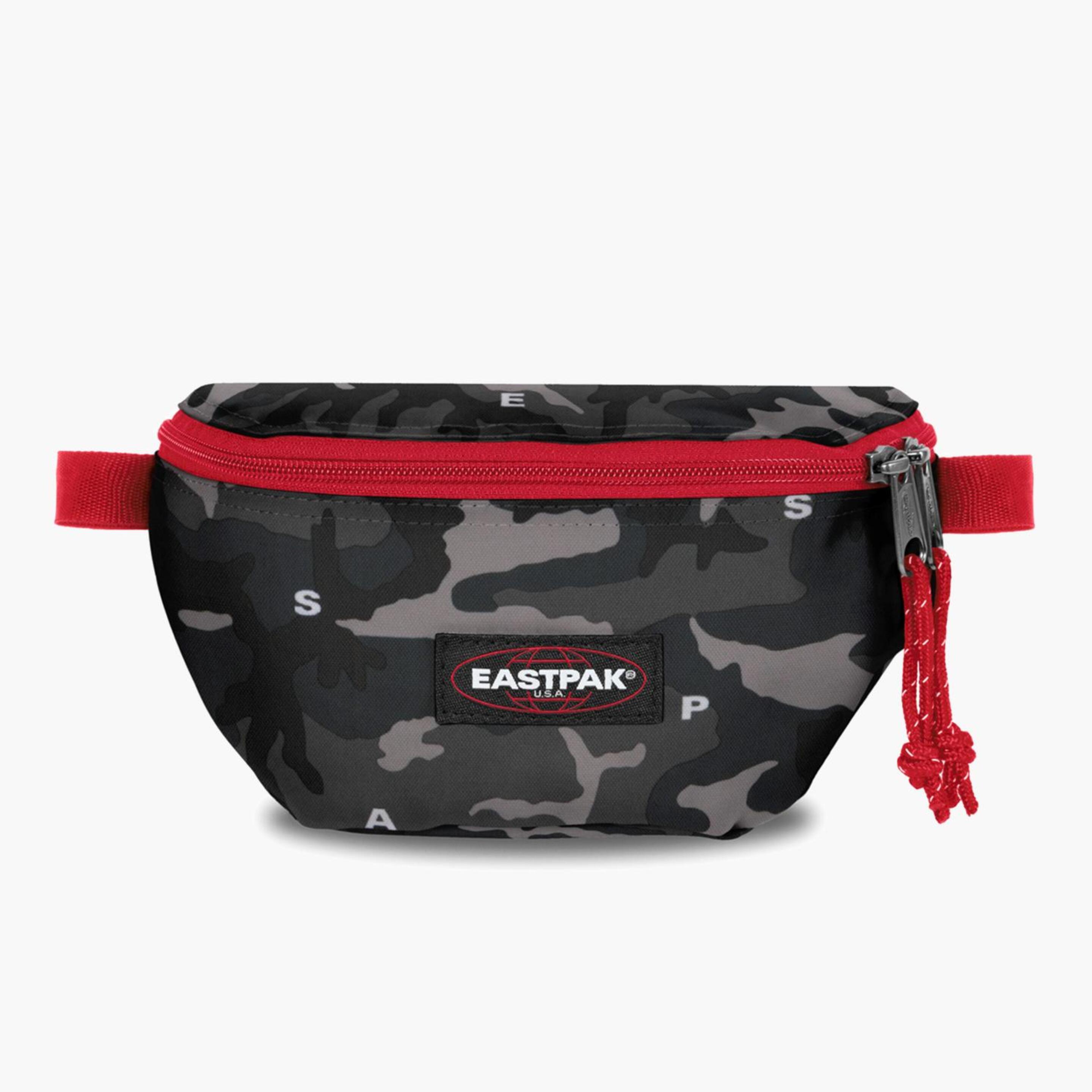 Eastpak On Top