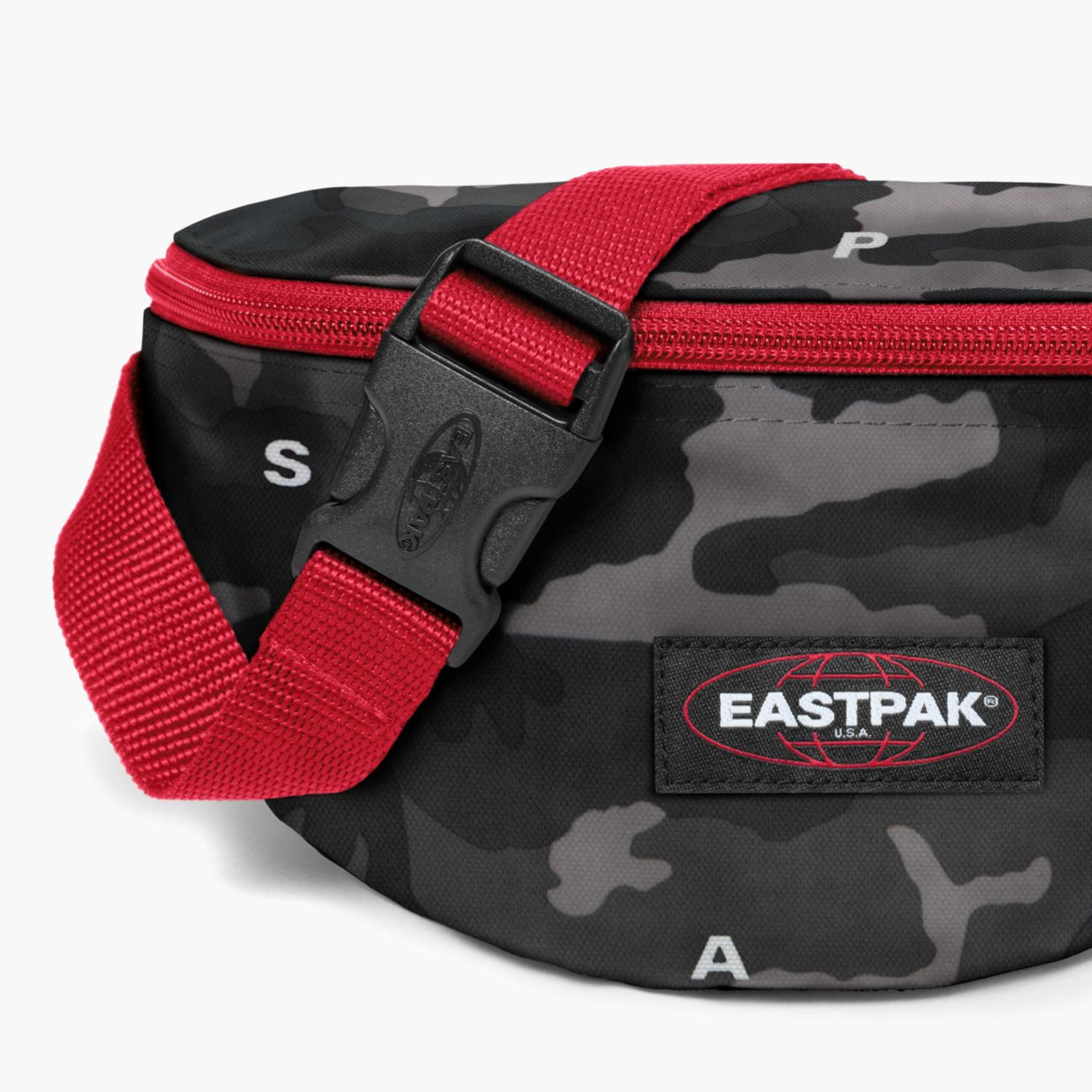 Eastpak On Top