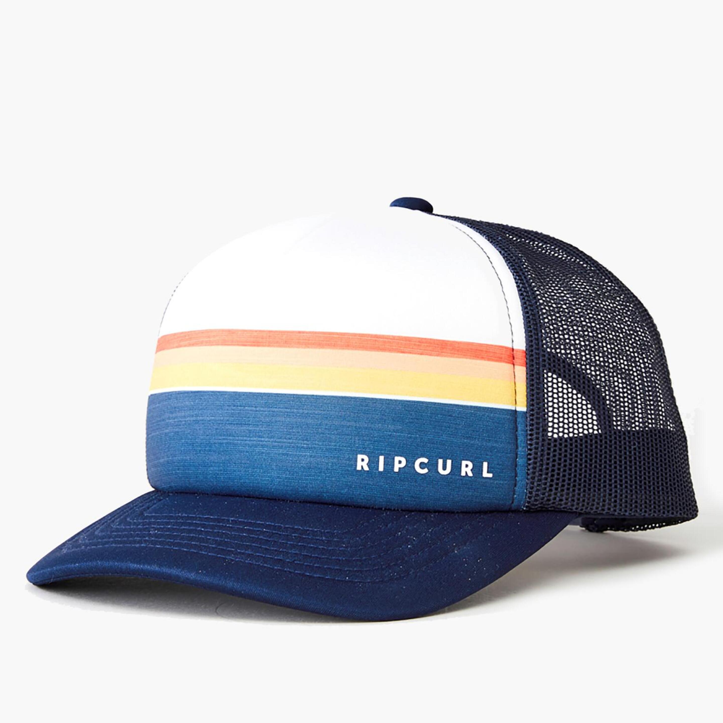 Rip Curl All Day