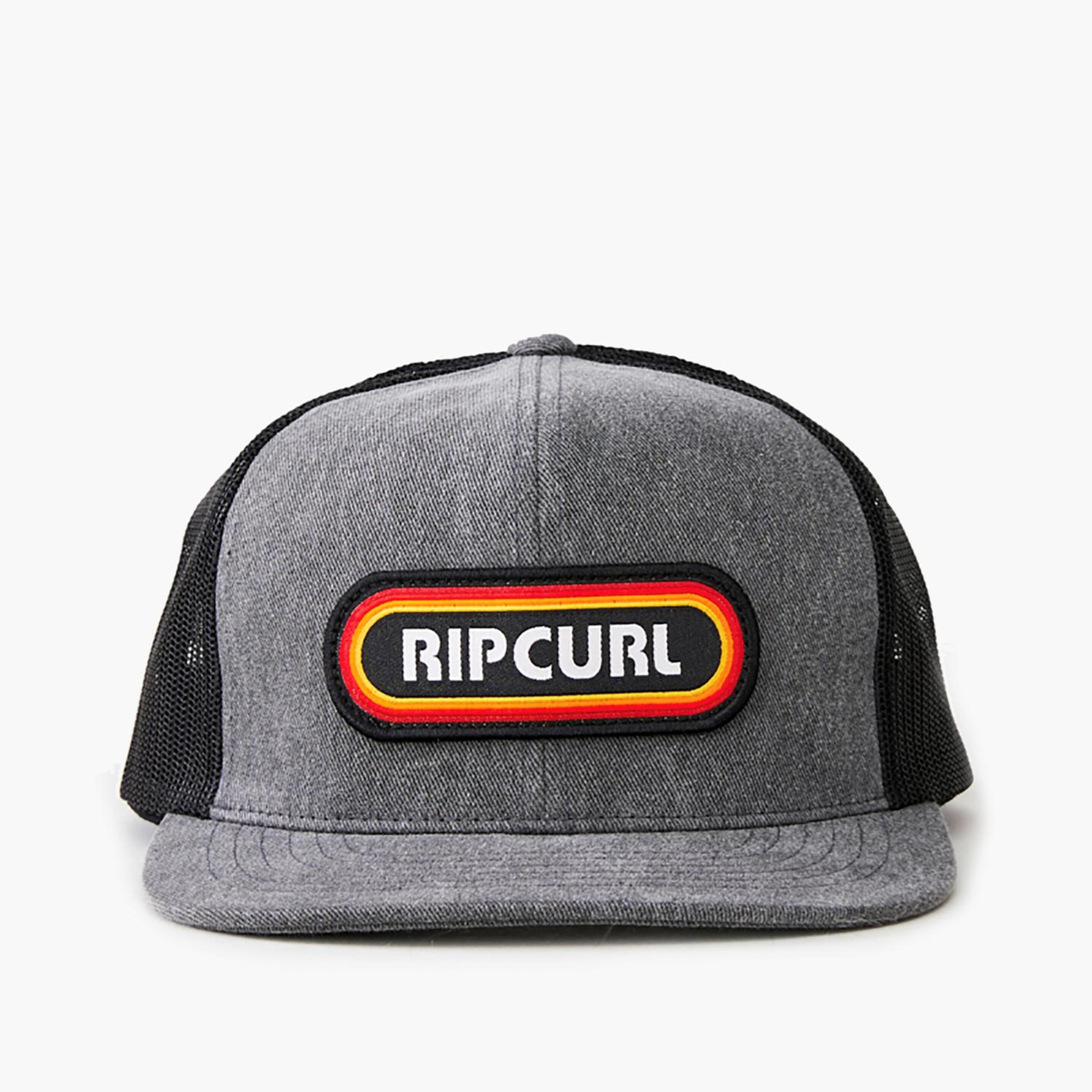 Boné Rip Curl Surf Revival Trucker