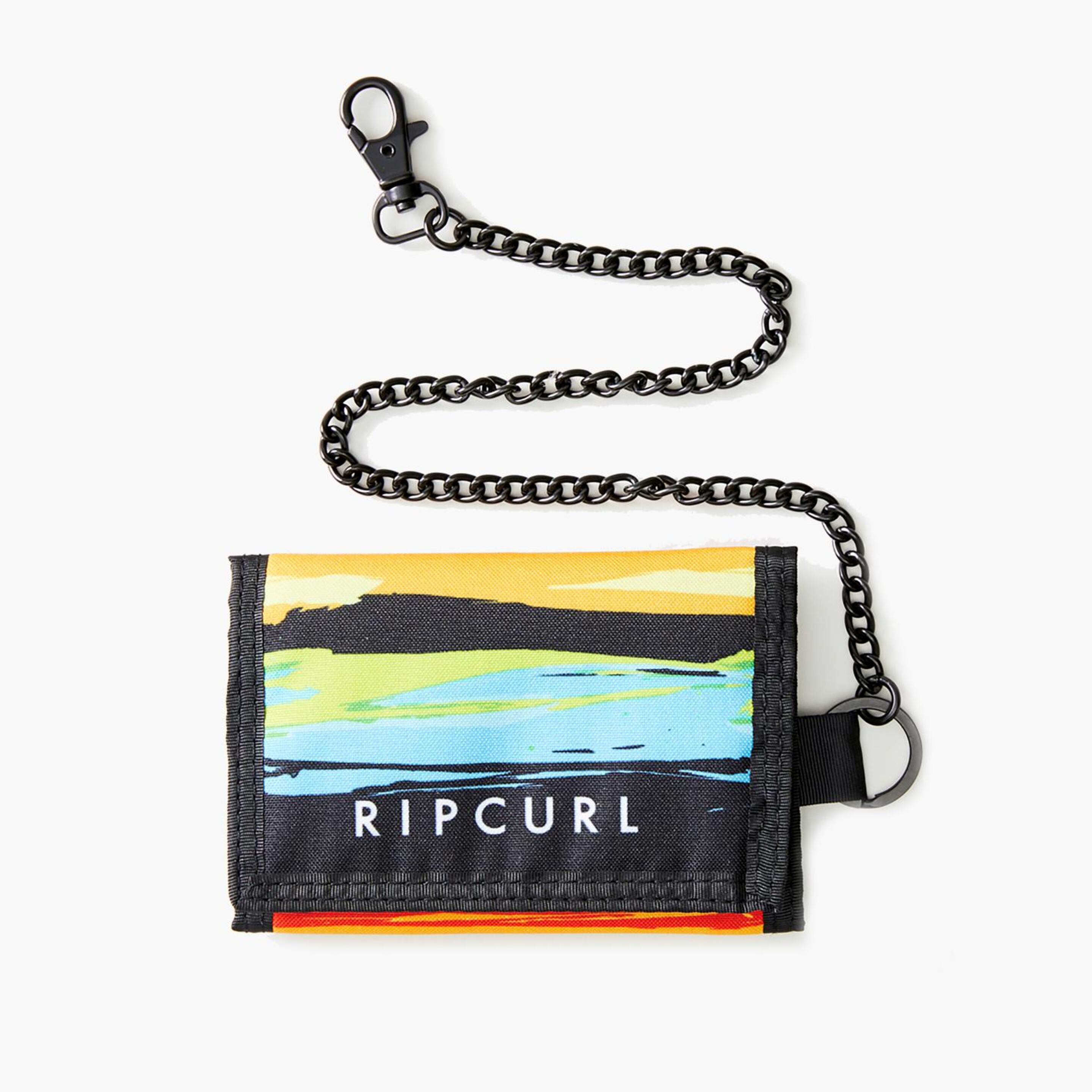 Carteira Rip Curl Mix Up Surf