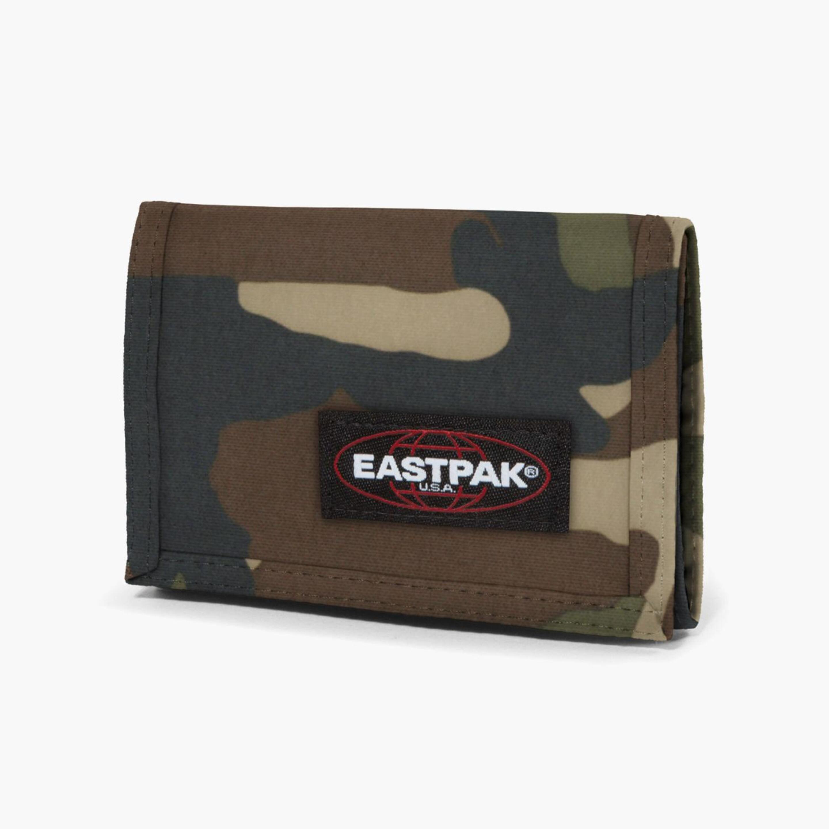 Eastpak Crew