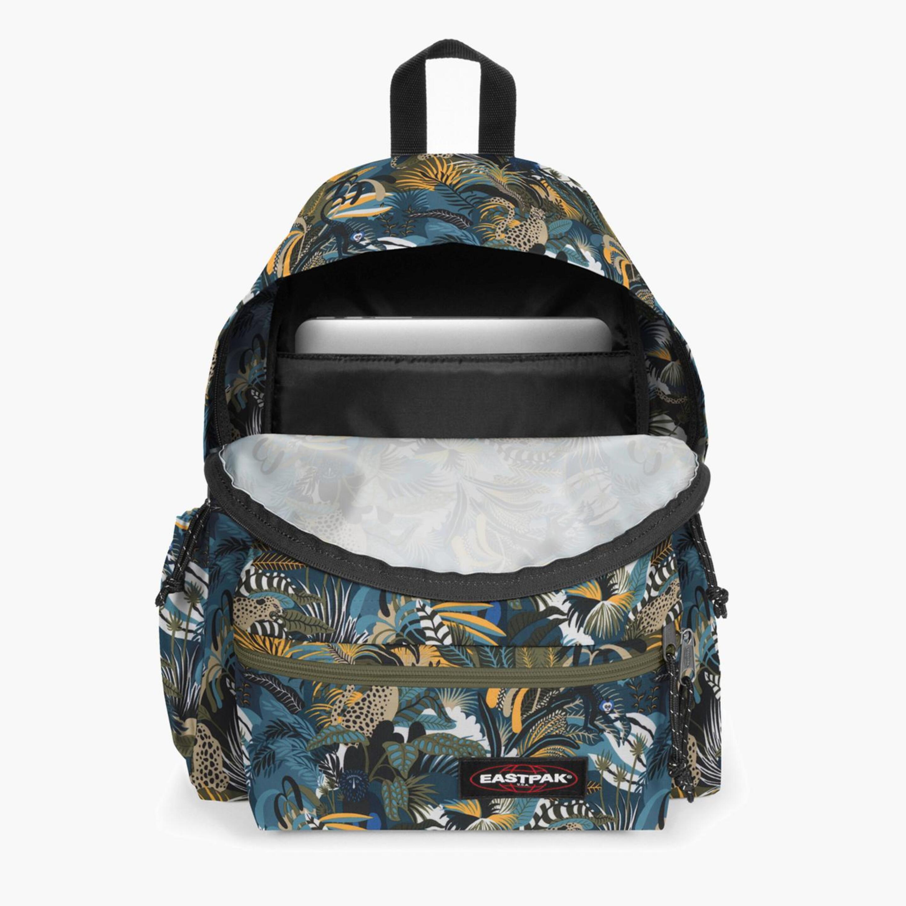 Eastpak Padded Zippl'r