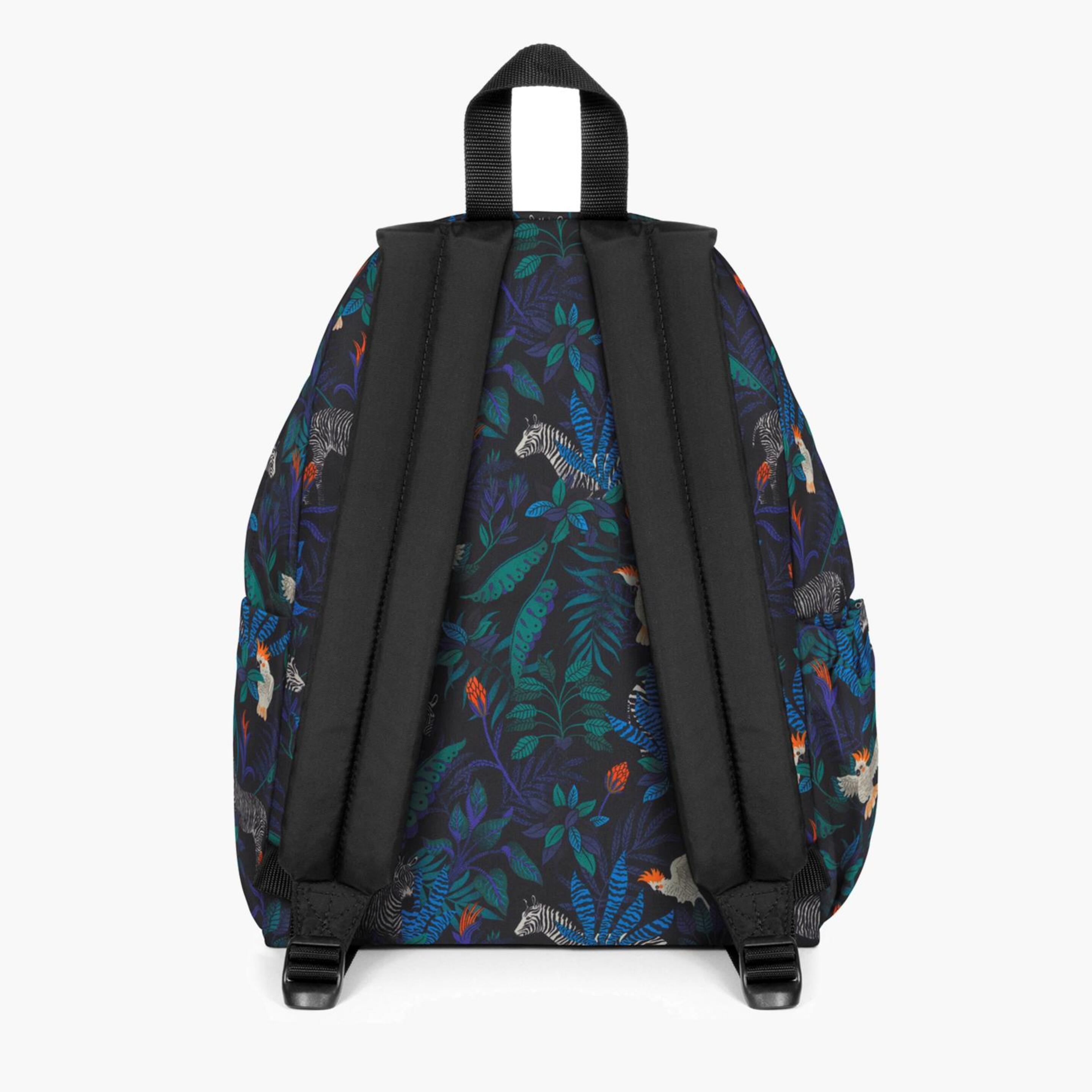 Eastpak Padded Zippl'r