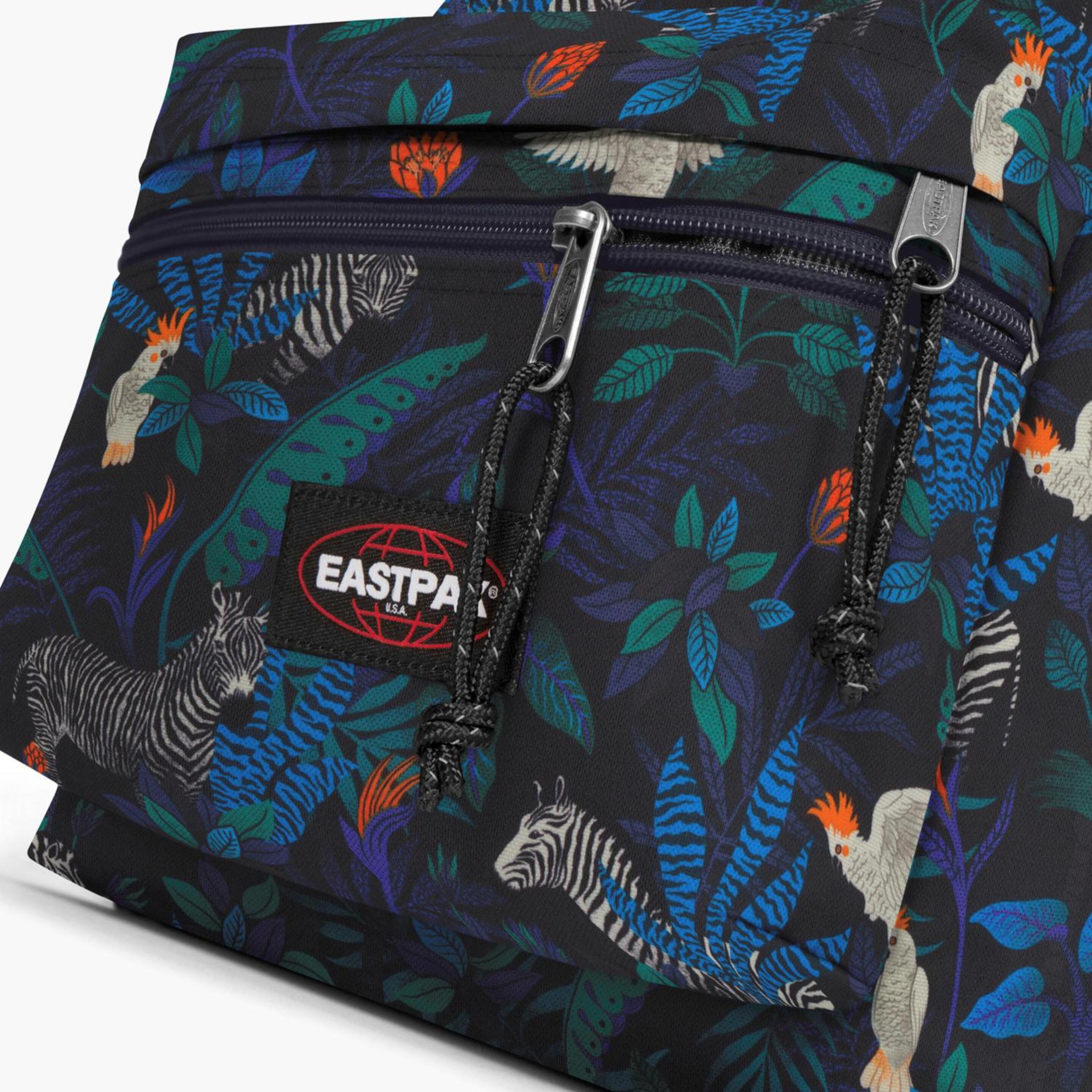 Eastpak Padded Zippl'r