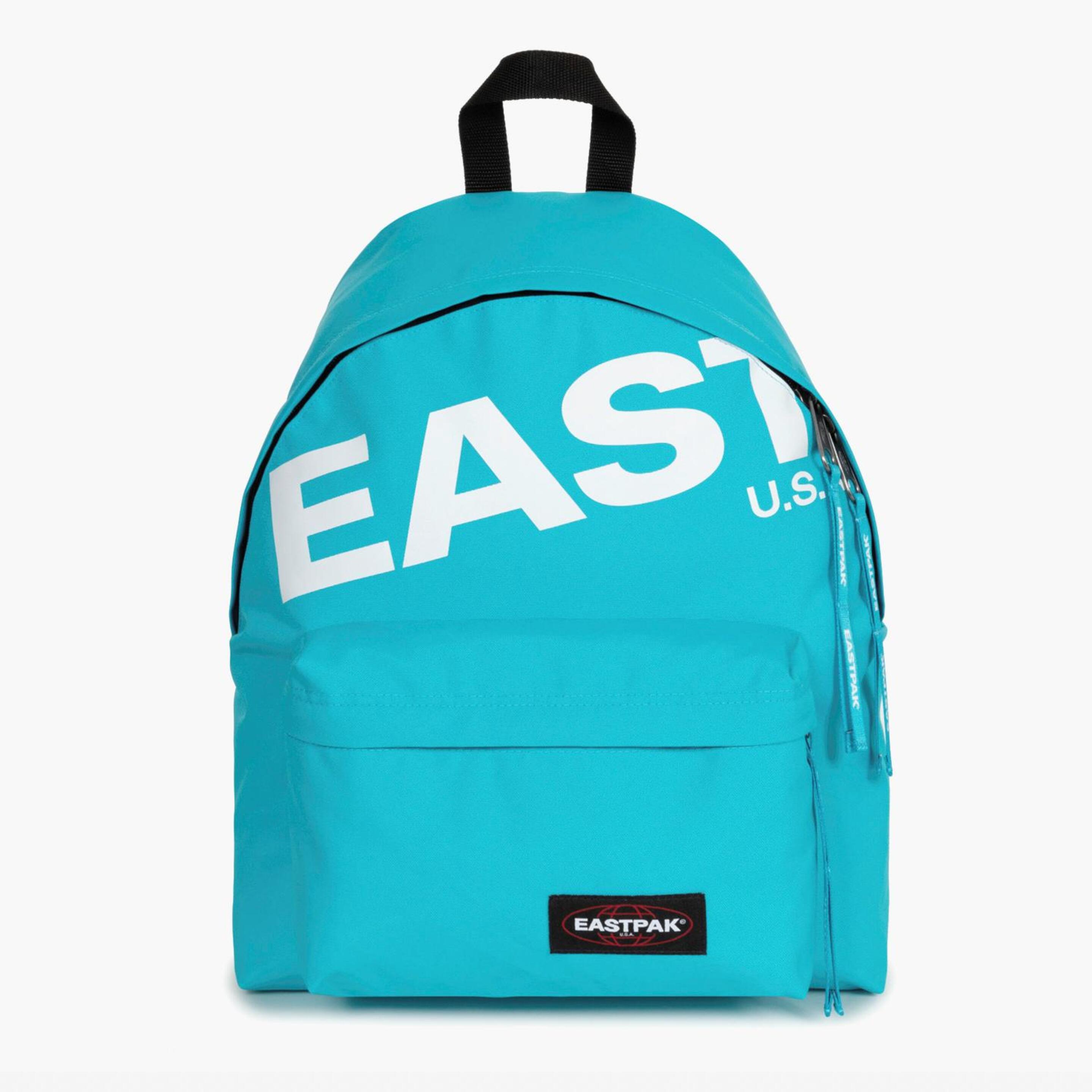 Eastpak Padded Pak'r