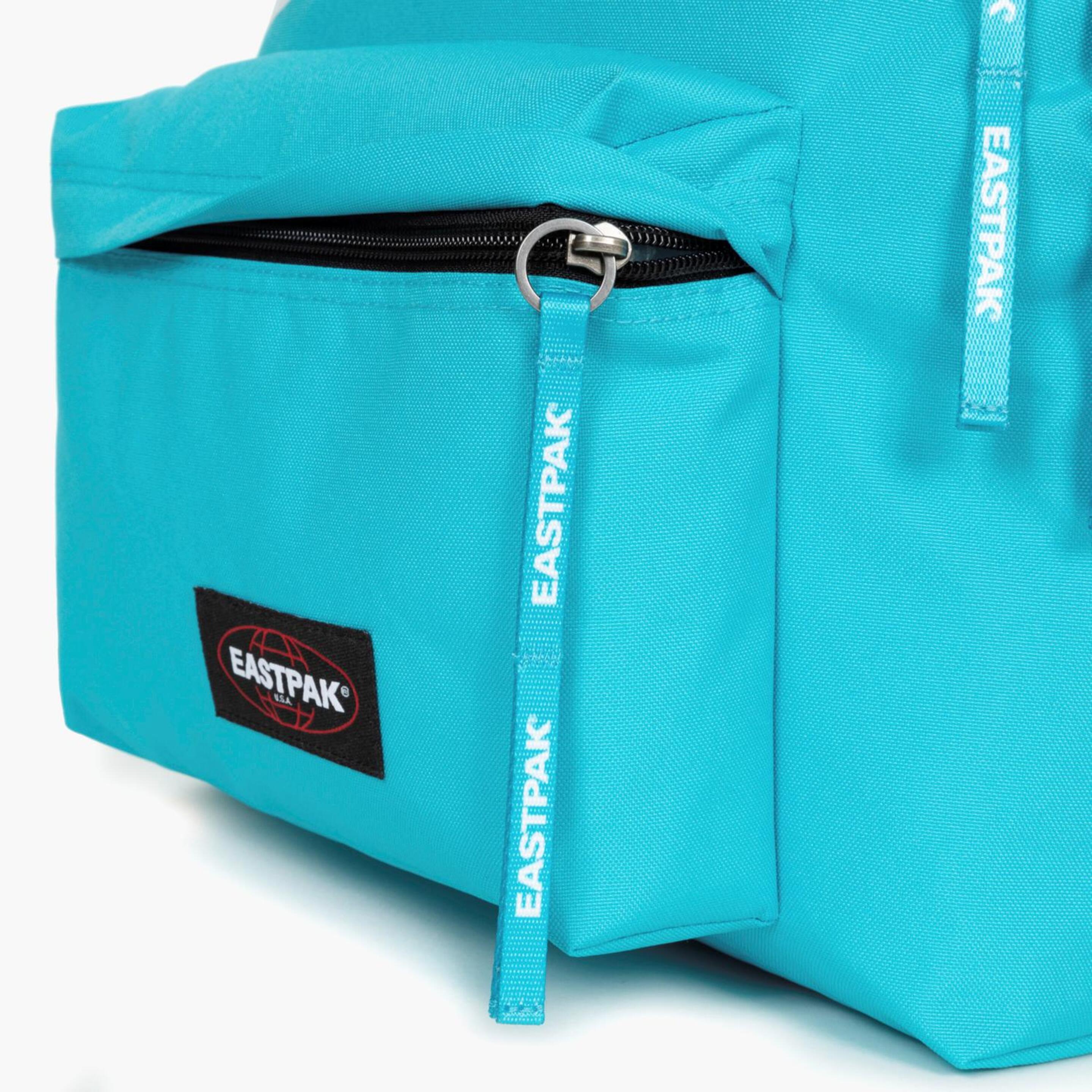 Eastpak Padded Pak'r