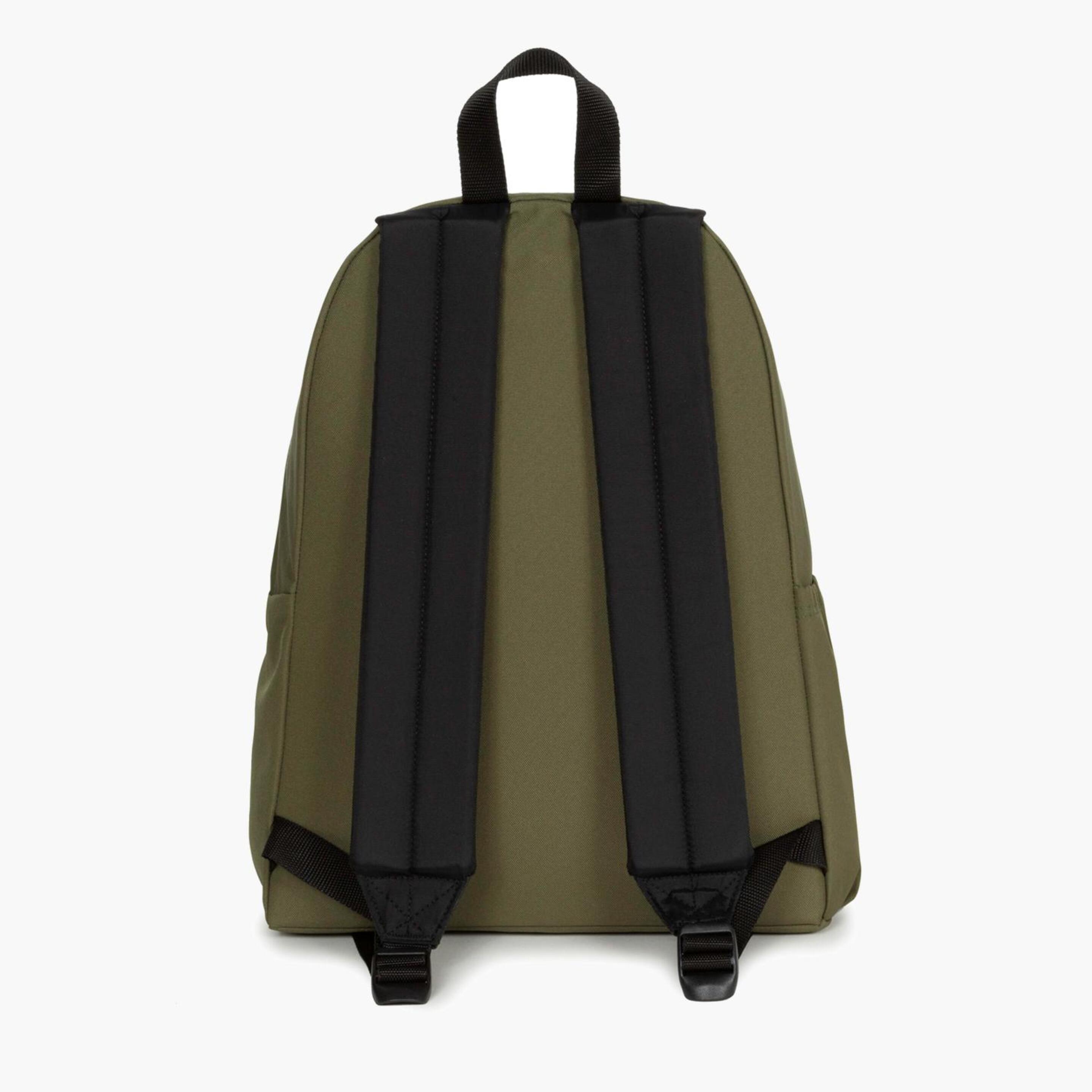 Eastpak Padded Zippl'r