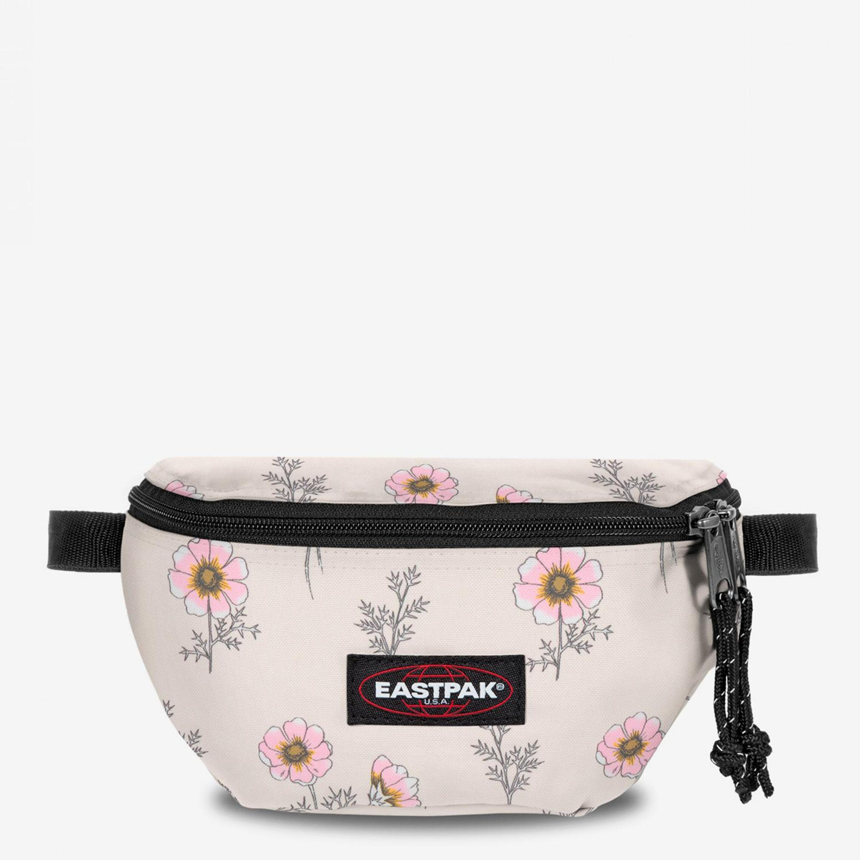 Eastpak Springer